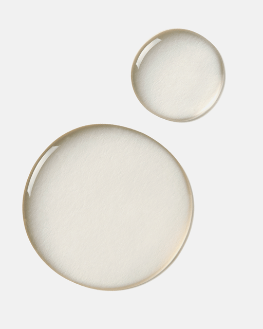 Face Reality 5% Glycolic Serum - Skin Love Cream