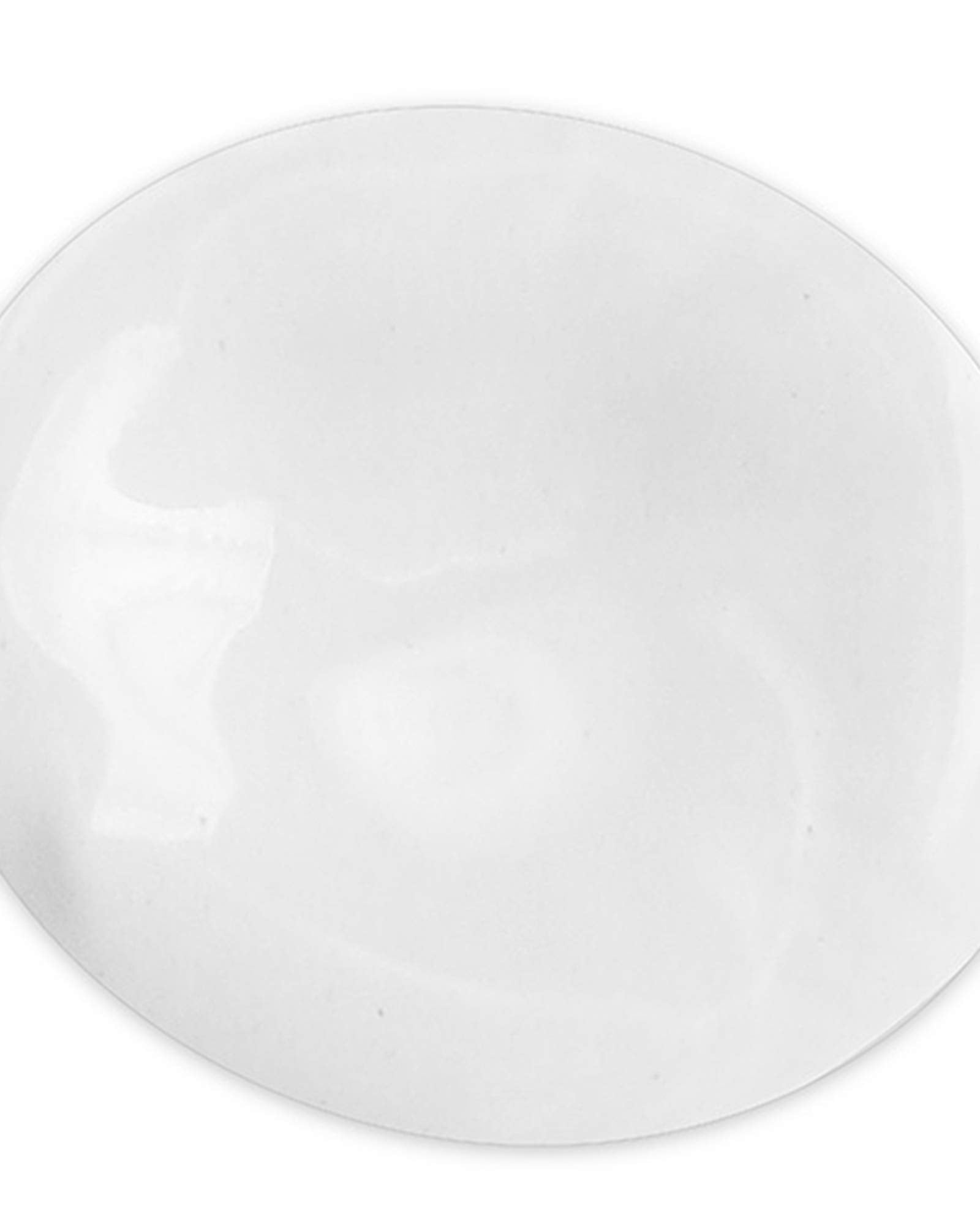 PCA Skin Hyaluronic Acid Lip Booster - Skin Love Cream