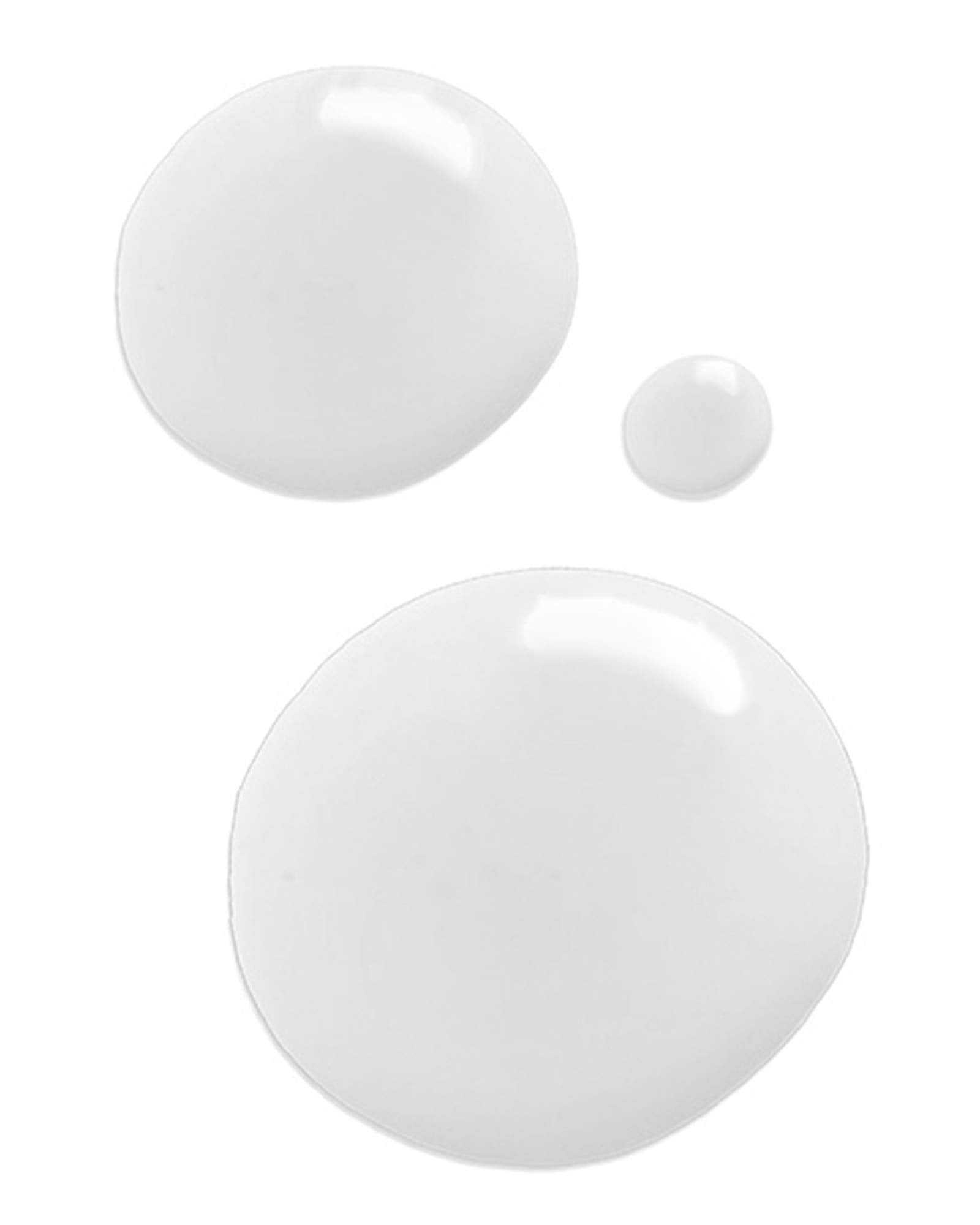 PCA Skin Creamy Cleanser - Skin Love Cream