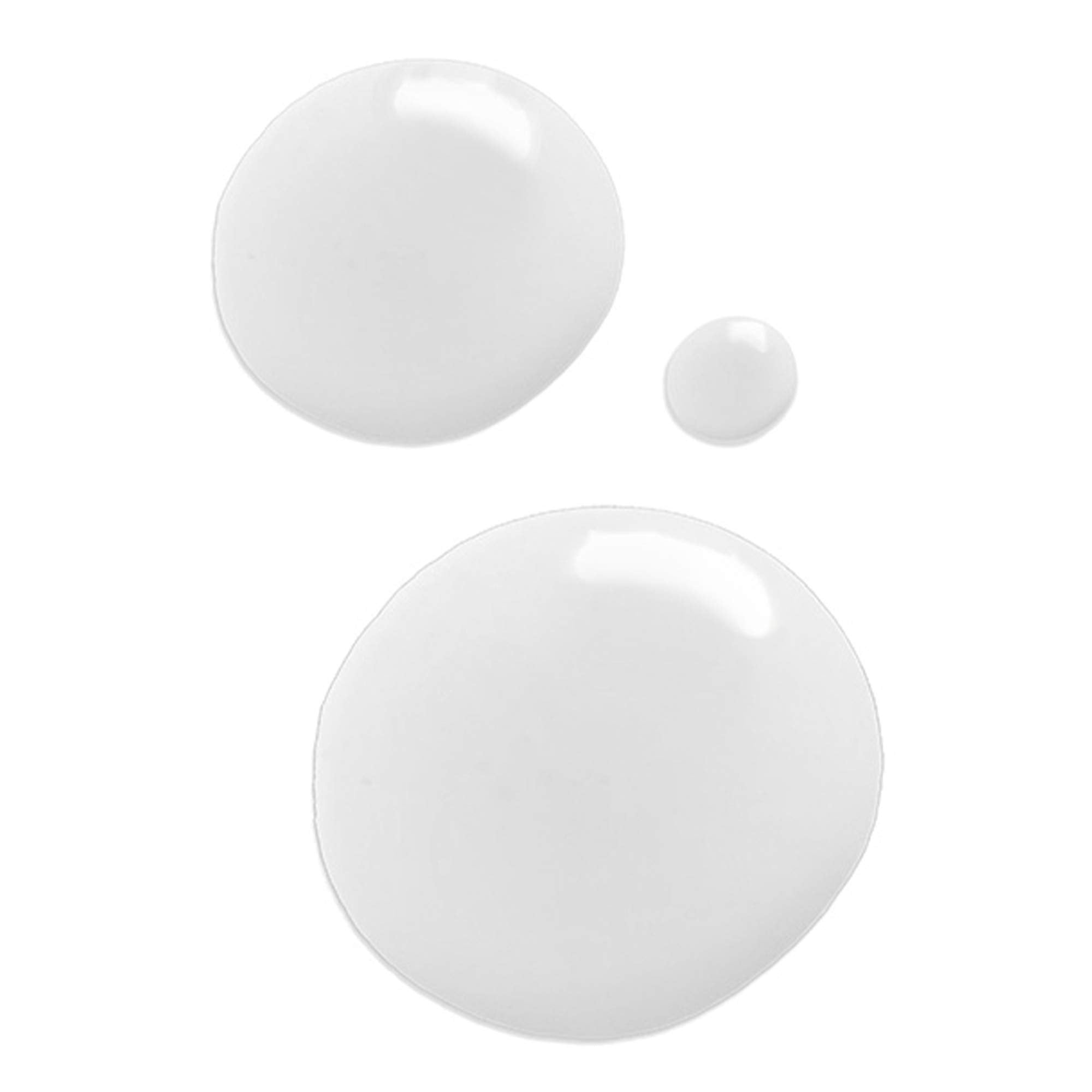 PCA Skin Creamy Cleanser - Skin Love Cream