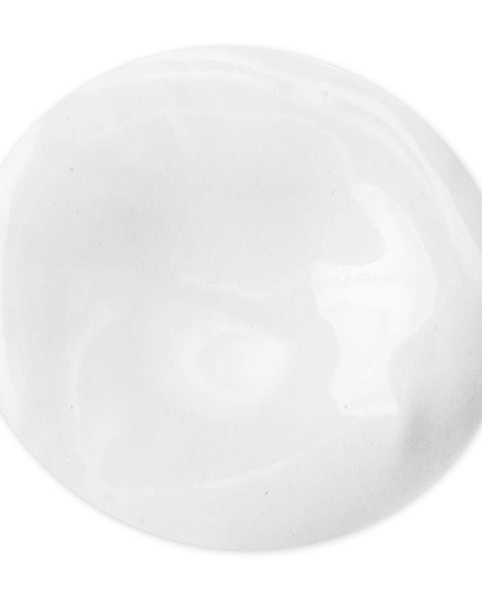 PCA Skin Hydrator Plus Broad Spectrum SPF 30 - Skin Love Cream