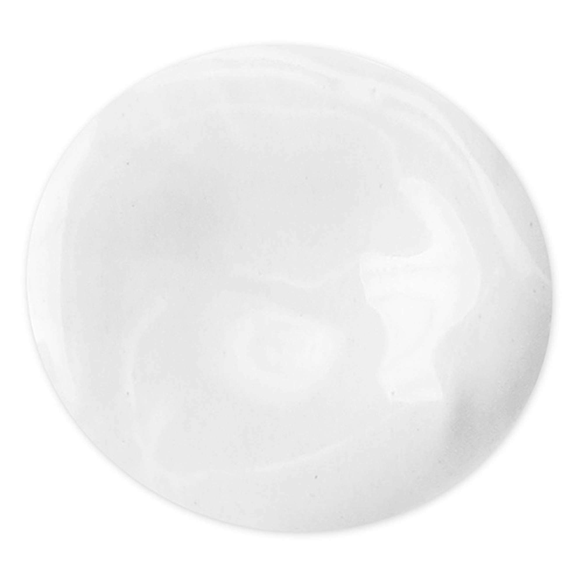 PCA Skin Hydrator Plus Broad Spectrum SPF 30 - Skin Love Cream