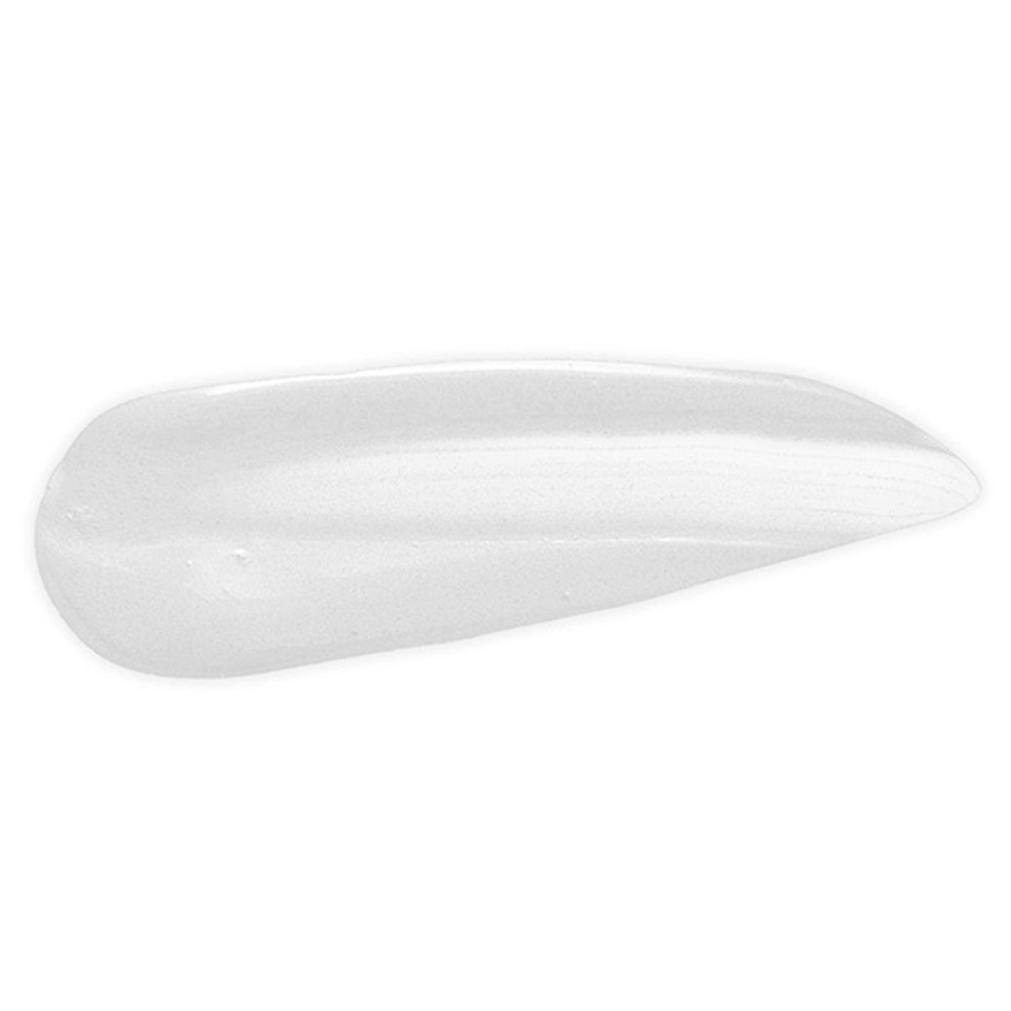 PCA Skin Vitamin B3 Brightening Serum - Skin Love Cream