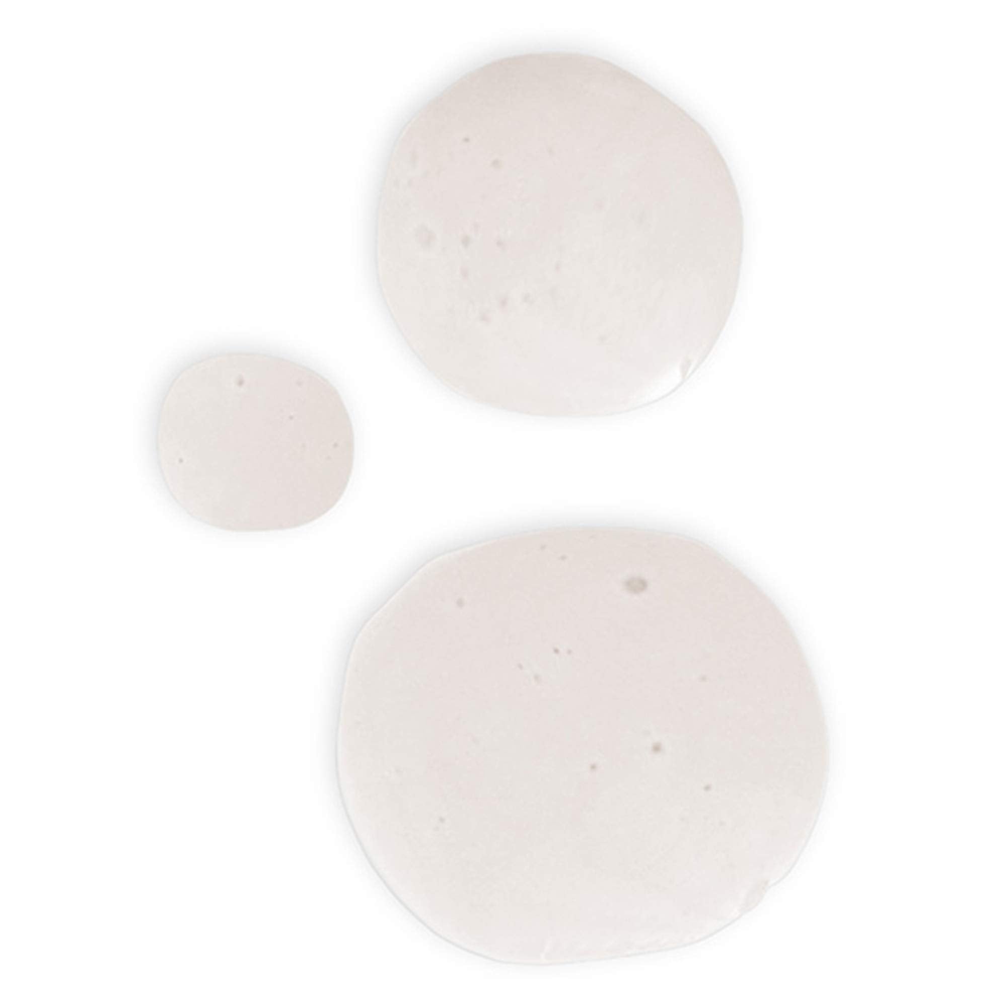 PCA Skin Smoothing Toner - Skin Love Cream