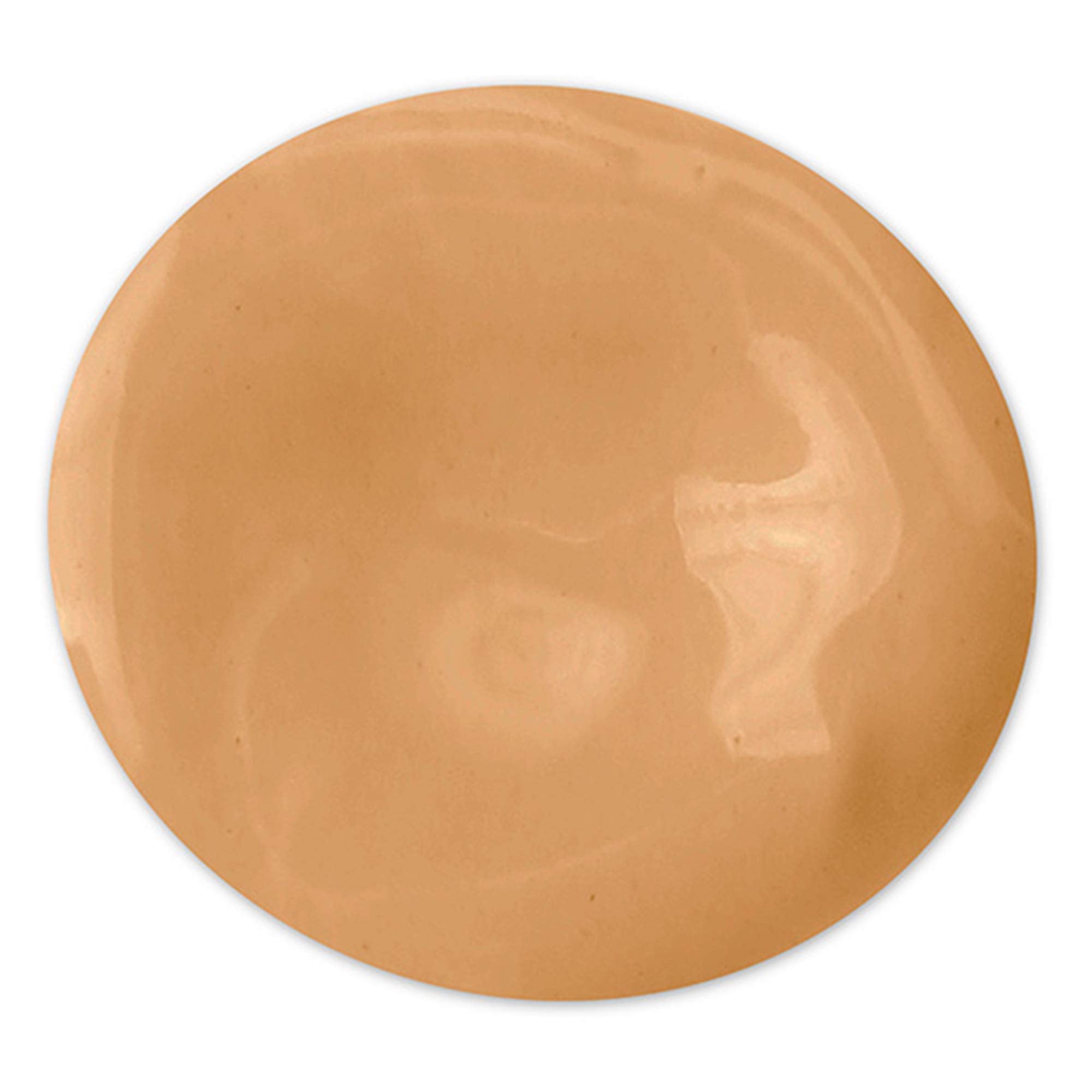 PCA Skin Sheer Tint Broad Spectrum SPF 45 - Skin Love Cream