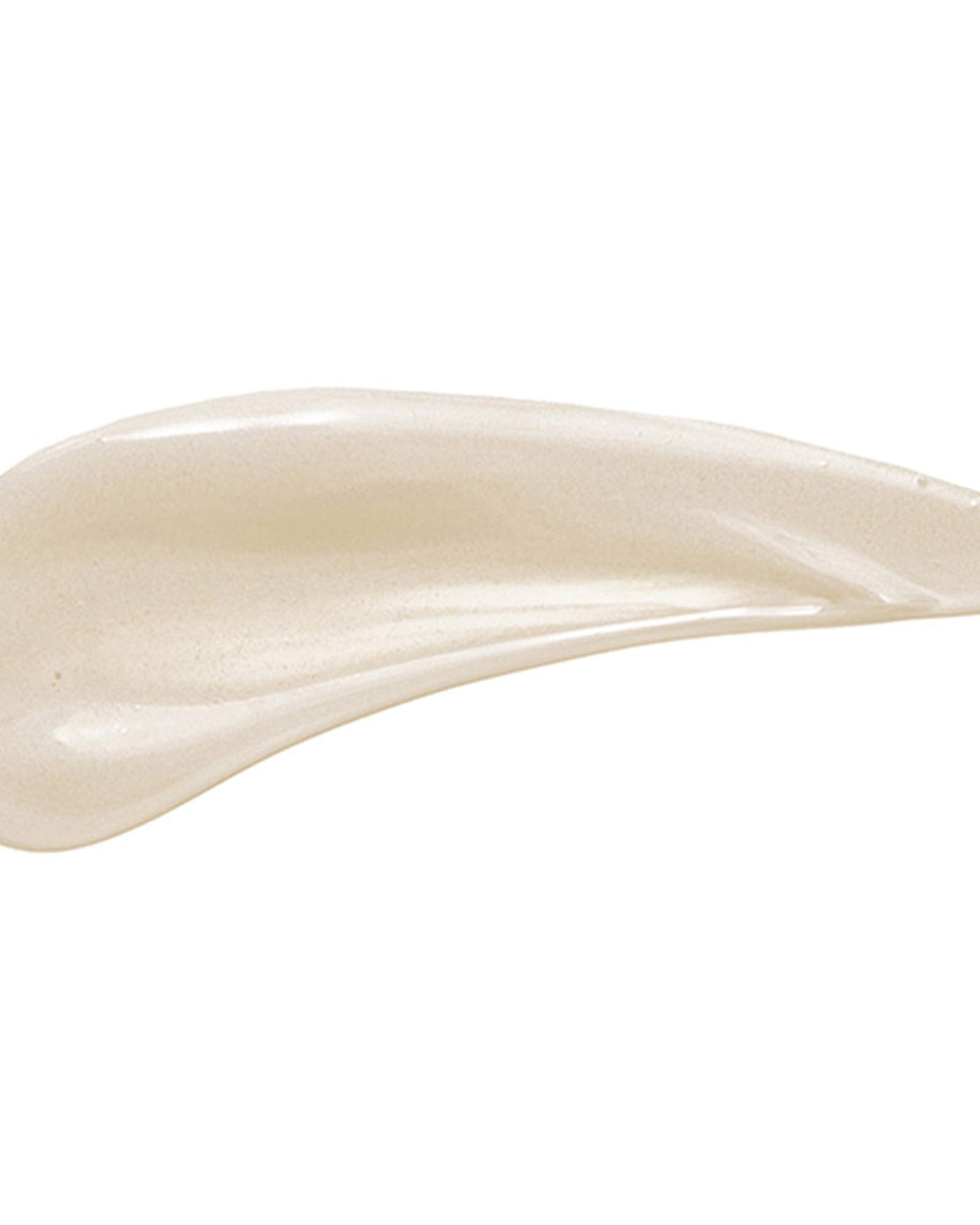 PCA Skin Pore Refining Treatment - Skin Love Cream