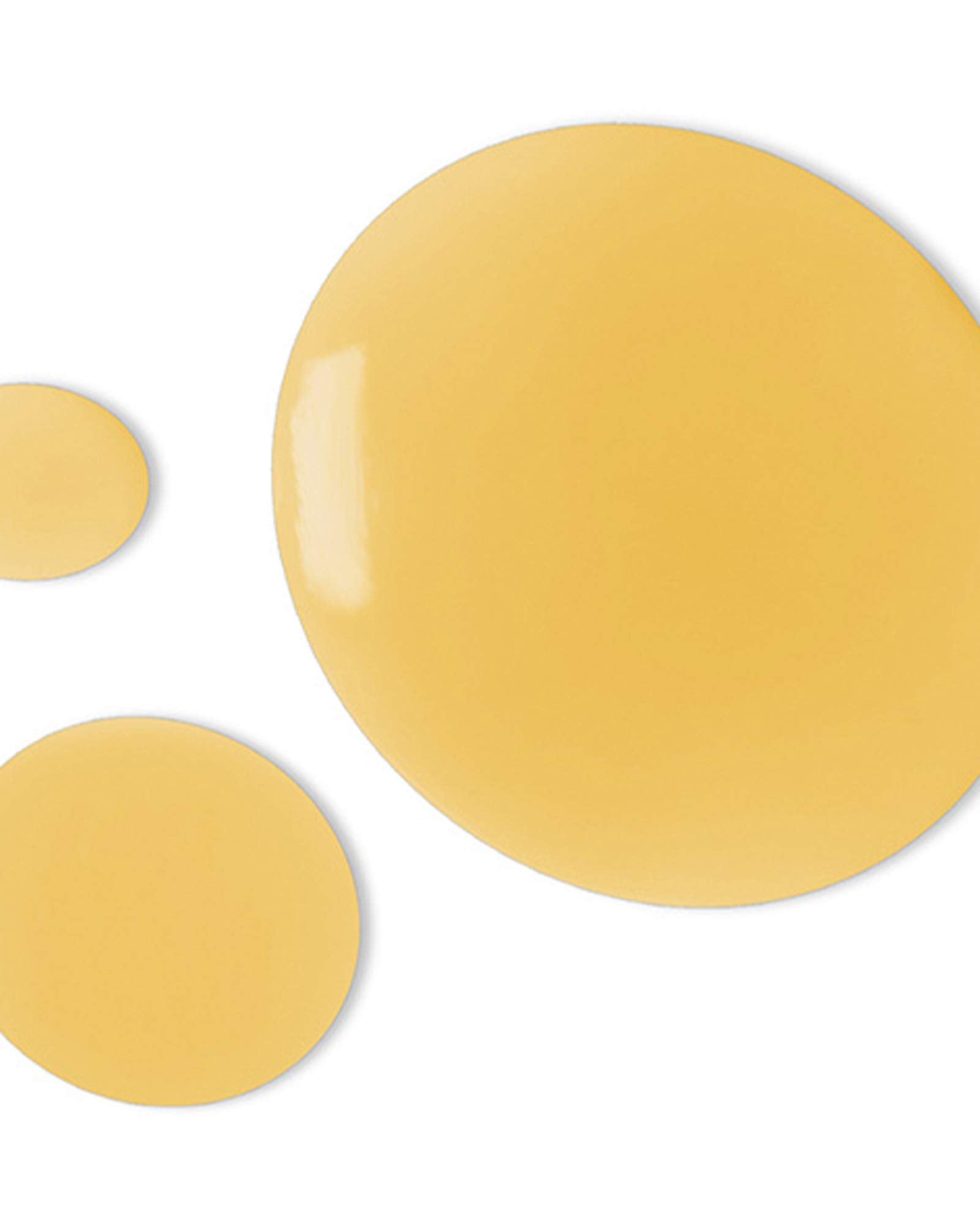 PCA Skin Daily Exfoliant - Skin Love Cream