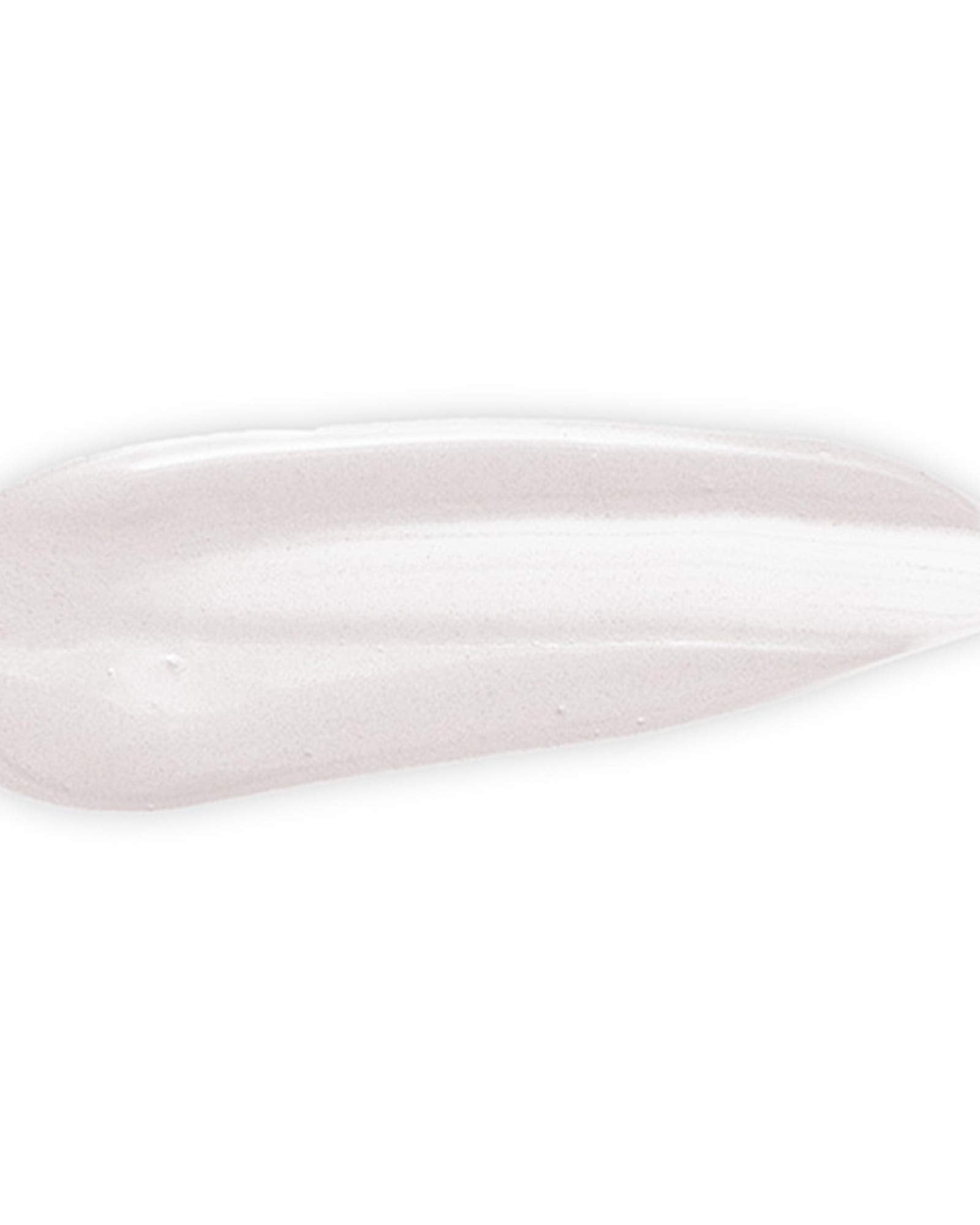 PCA Skin Silkcoat Balm - Skin Love Cream