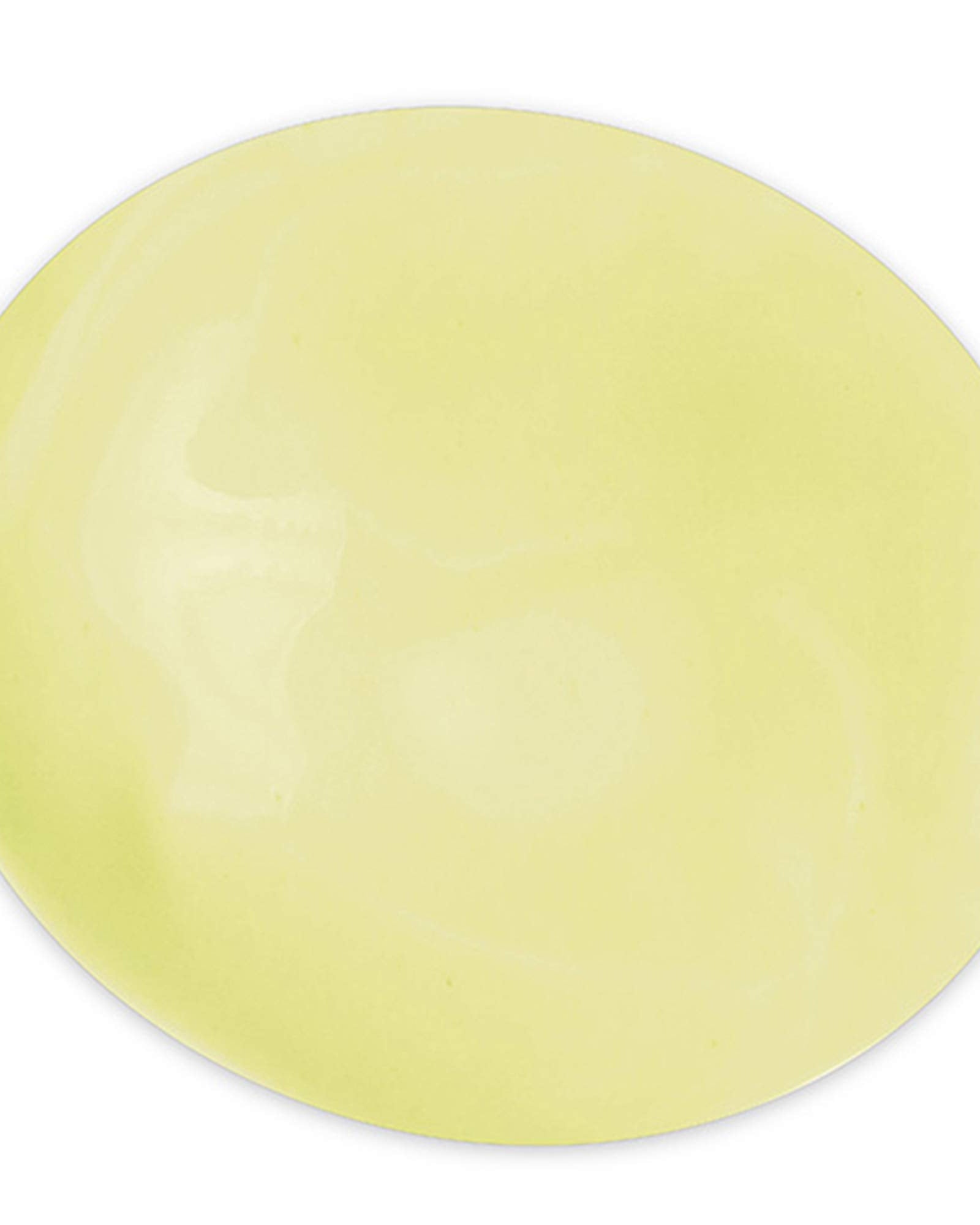 PCA Skin Retinol Treatment for Sensitive Skin - Skin Love Cream