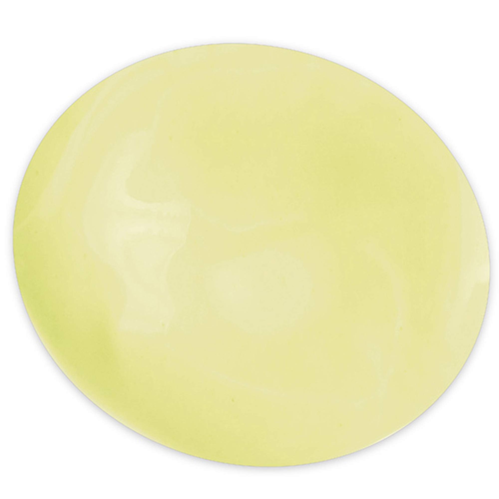 PCA Skin Retinol Treatment for Sensitive Skin - Skin Love Cream