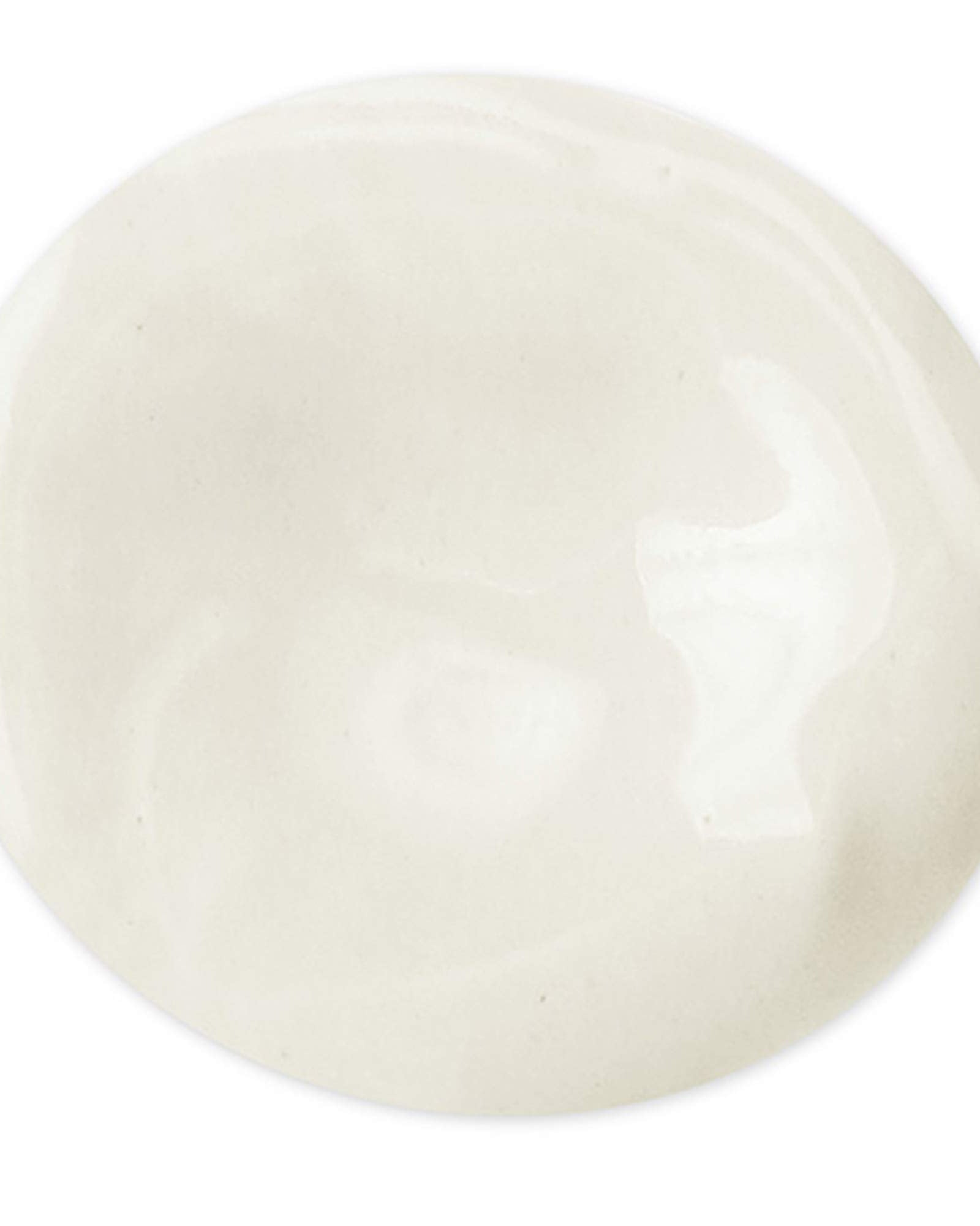 PCA Skin Weightless Protection Broad Spectrum SPF 45 - Skin Love Cream