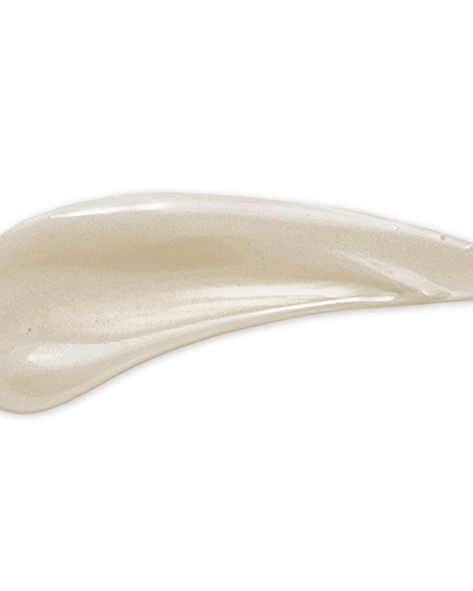 PCA Skin Hydrating Mask - Skin Love Cream