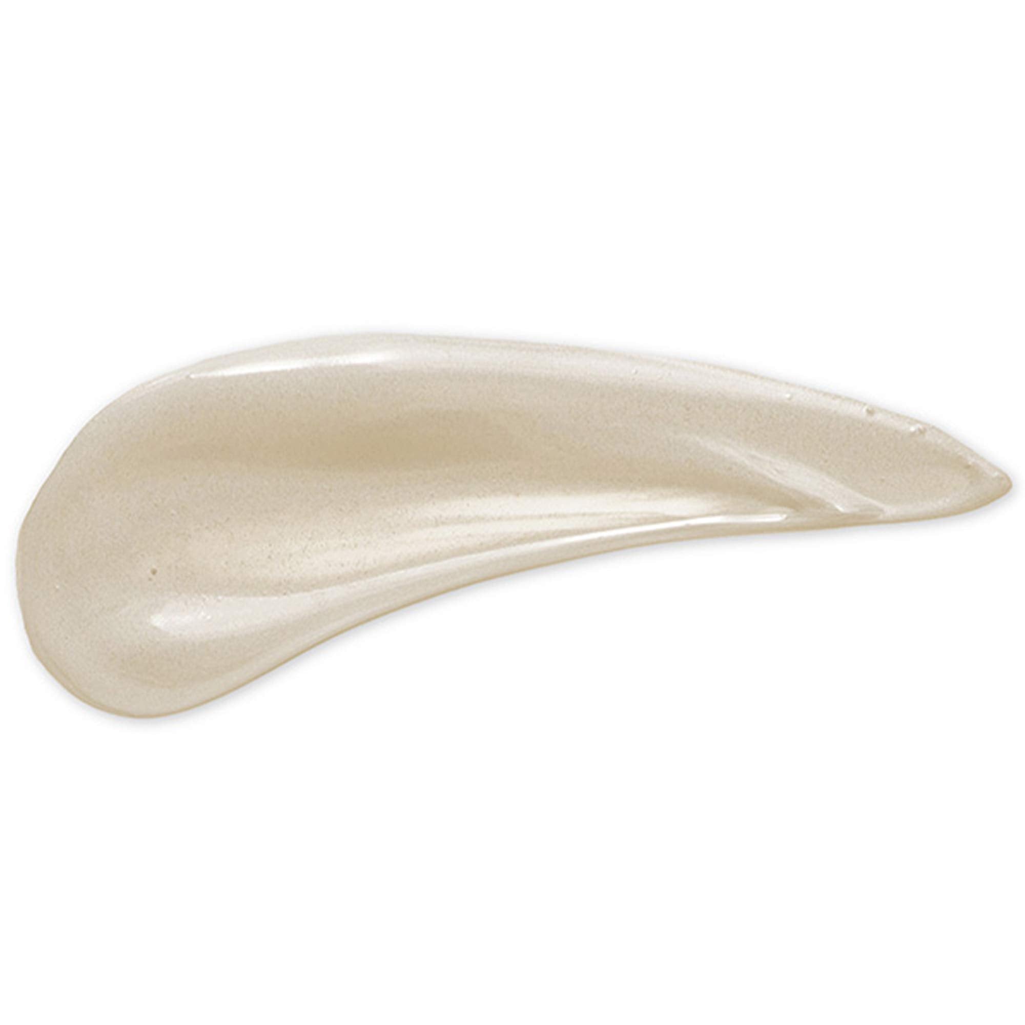 PCA Skin Hydrating Mask - Skin Love Cream