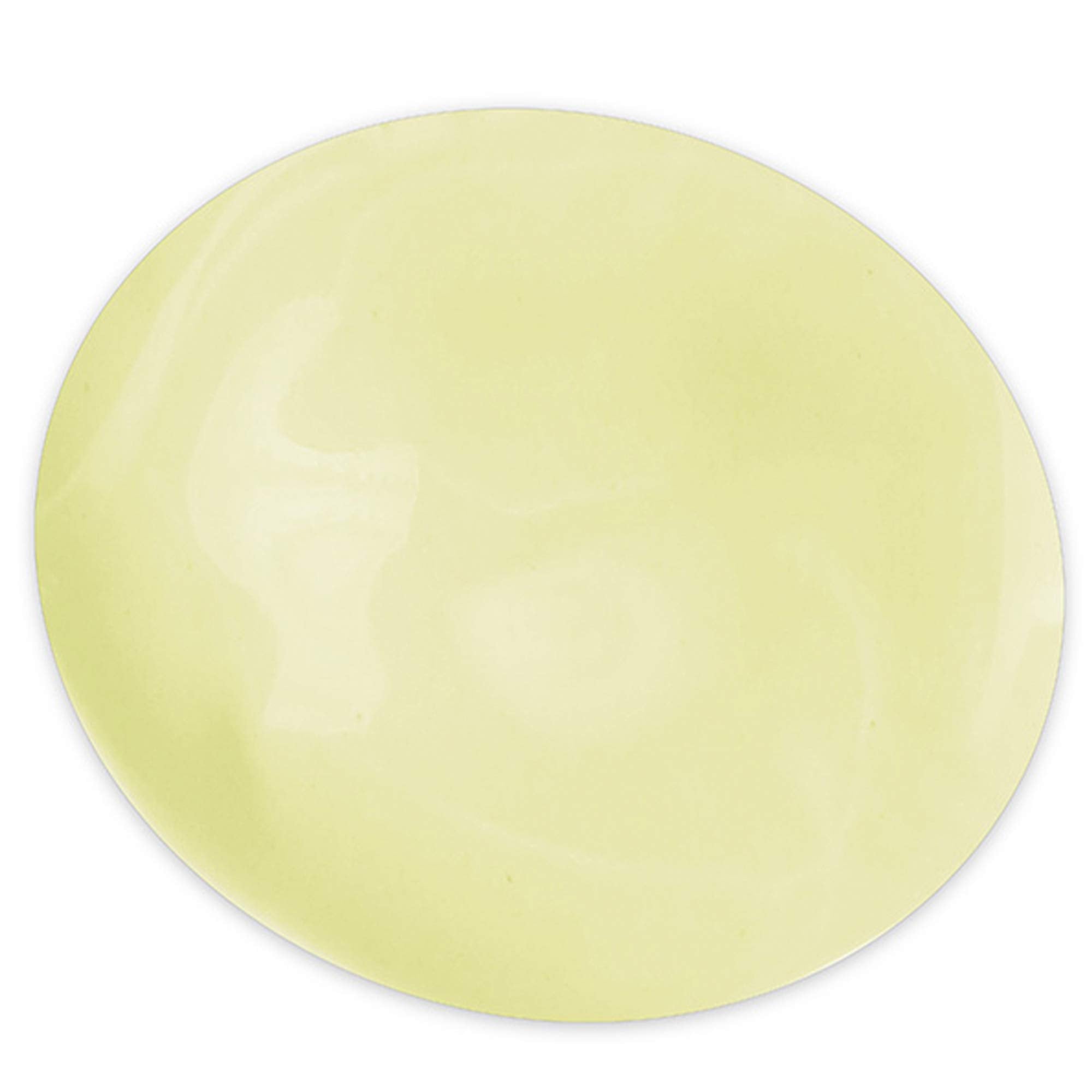 PCA Skin Intensive Clarity Treatment 0.5 Pure Retinol Night - Skin Love Cream