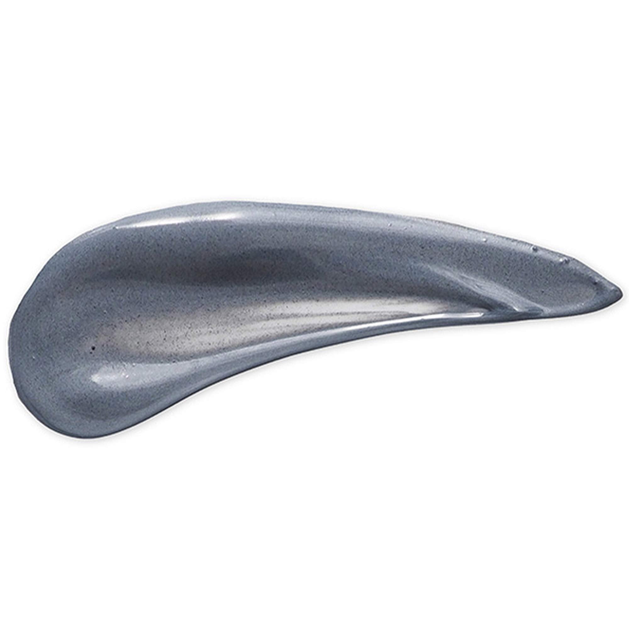 PCA Skin Detoxifying Mask - Skin Love Cream