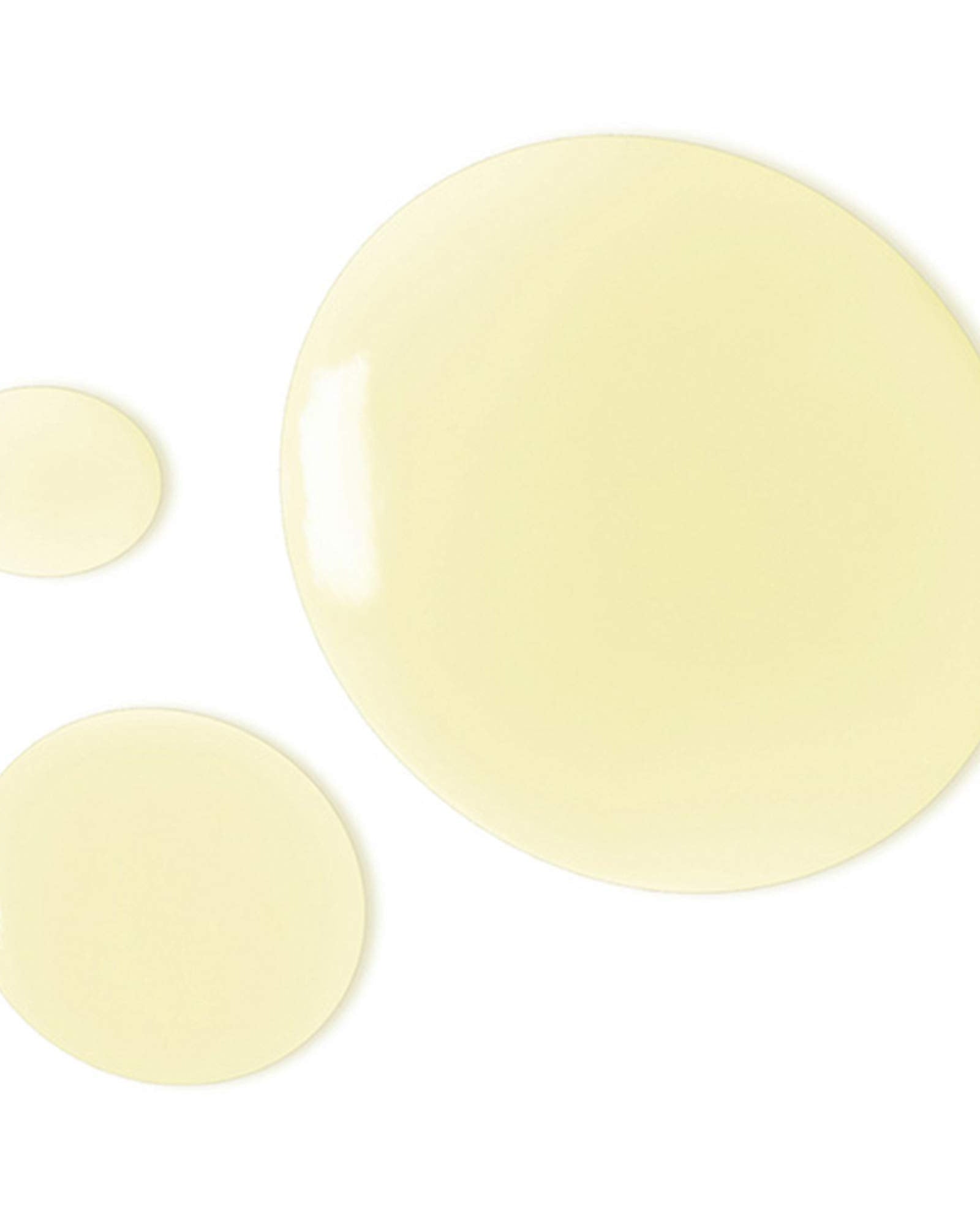 PCA Skin Daily Cleansing Oil - Skin Love Cream