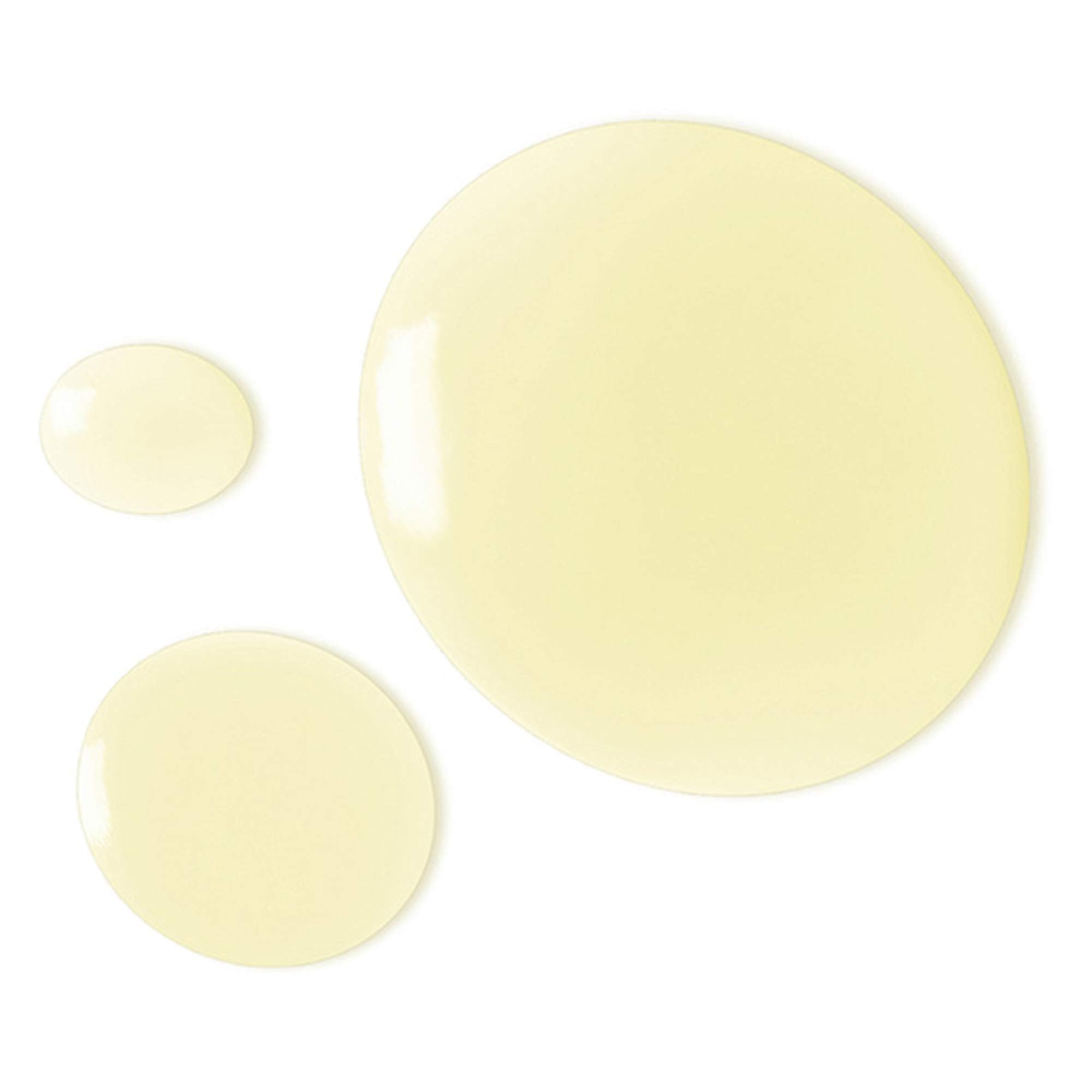 PCA Skin Daily Cleansing Oil - Skin Love Cream