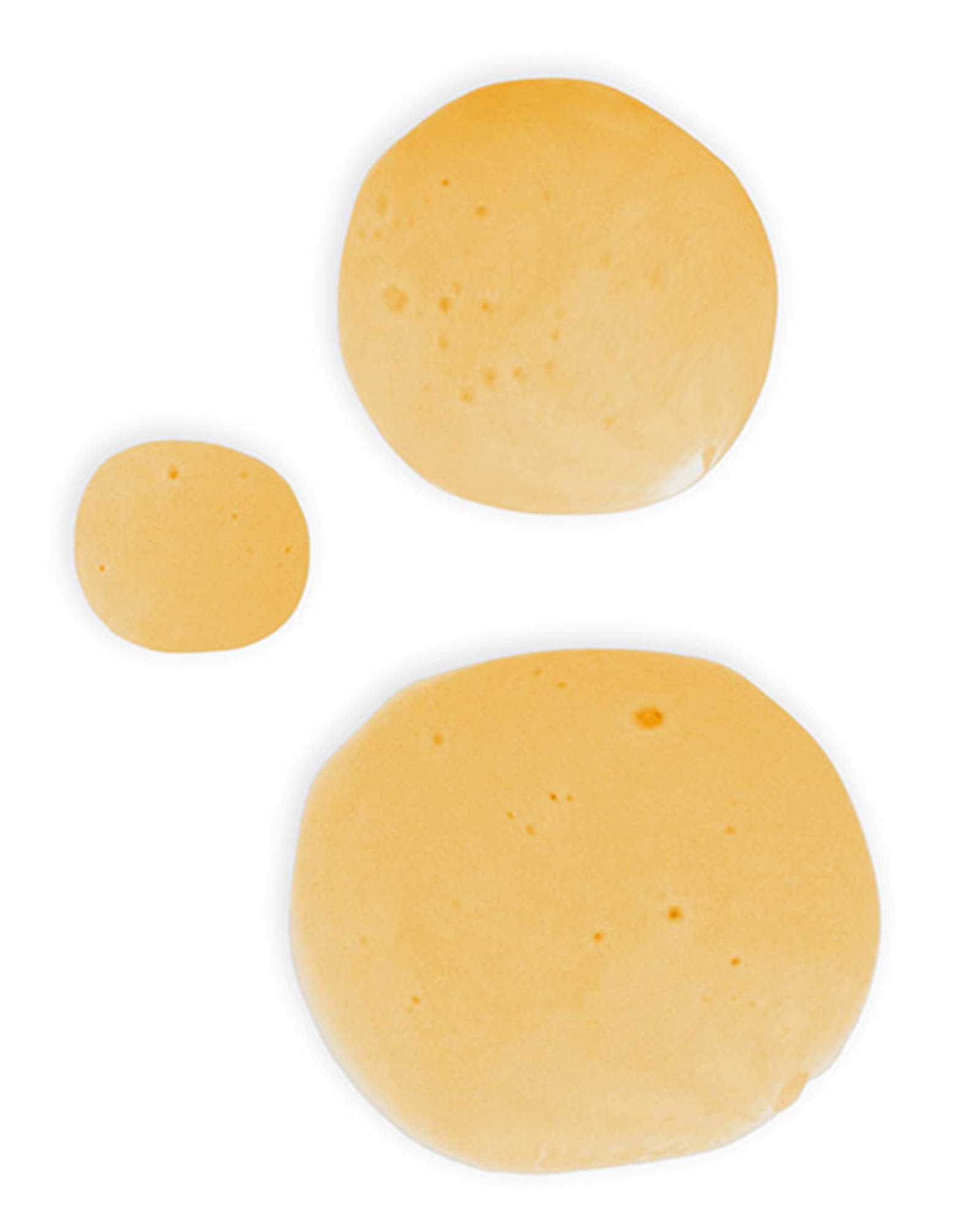 PCA Skin Nutrient Toner - Skin Love Cream