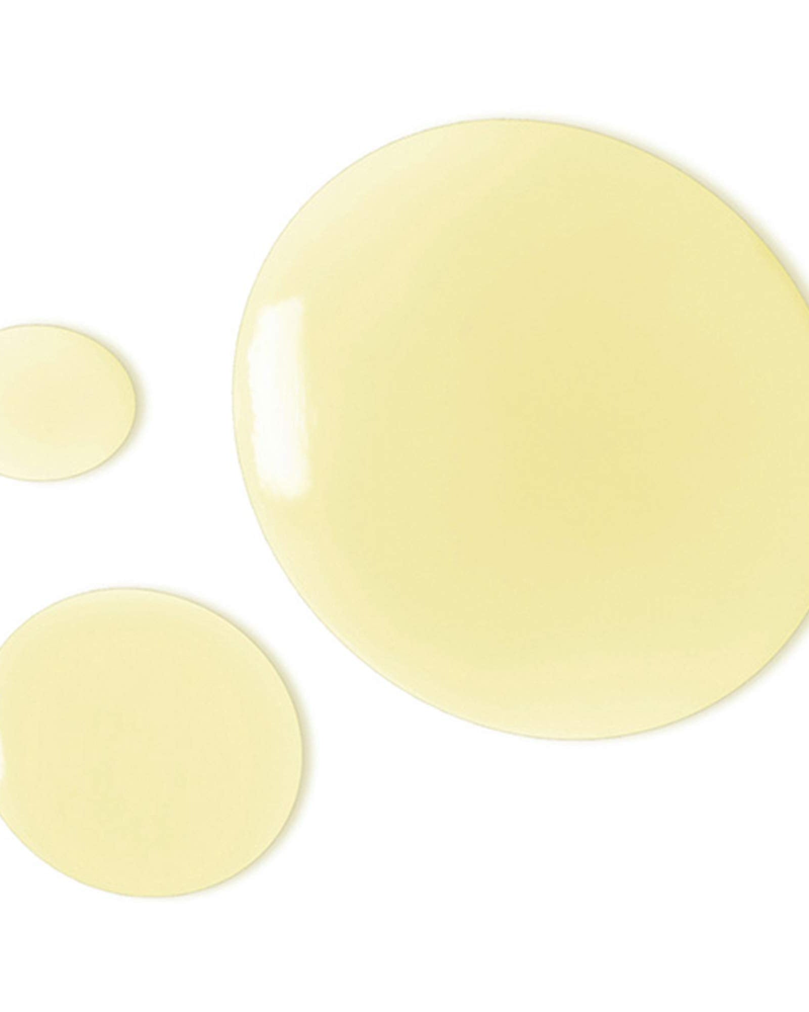 PCA Skin Facial Wash for Oily - Problem Skin - Skin Love Cream