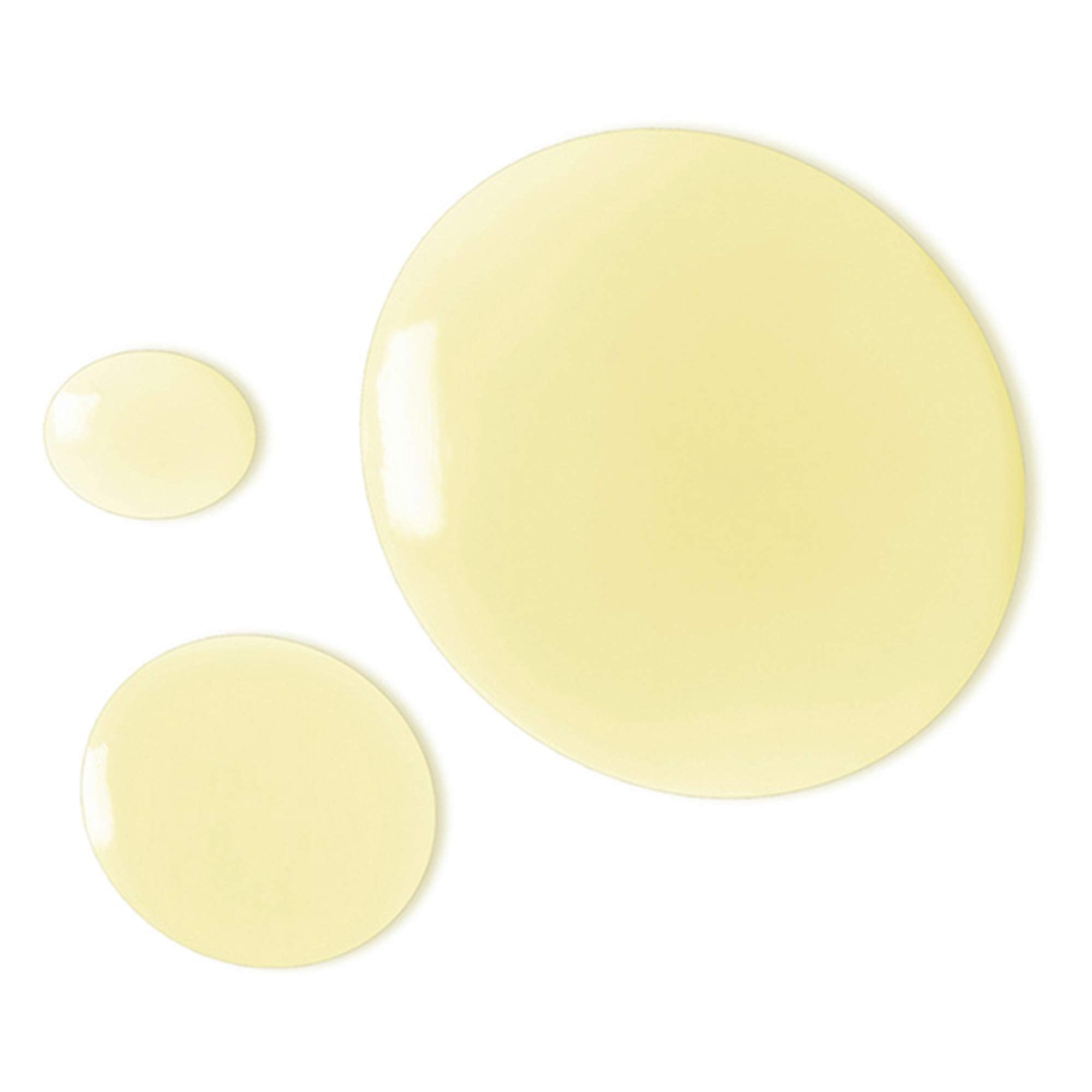 PCA Skin Facial Wash for Oily - Problem Skin - Skin Love Cream