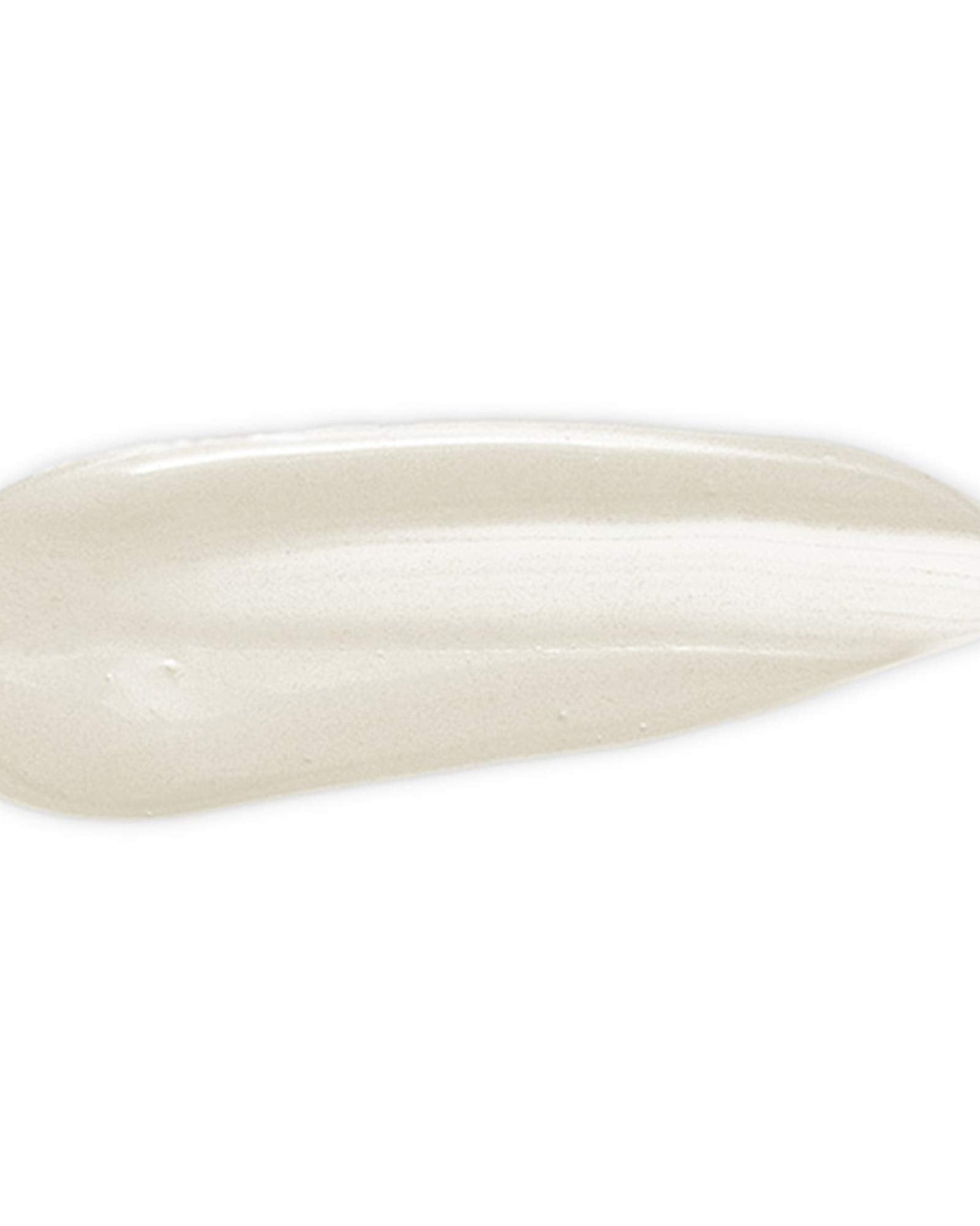 PCA Skin Hyaluronic Acid Boosting Serum - Skin Love Cream