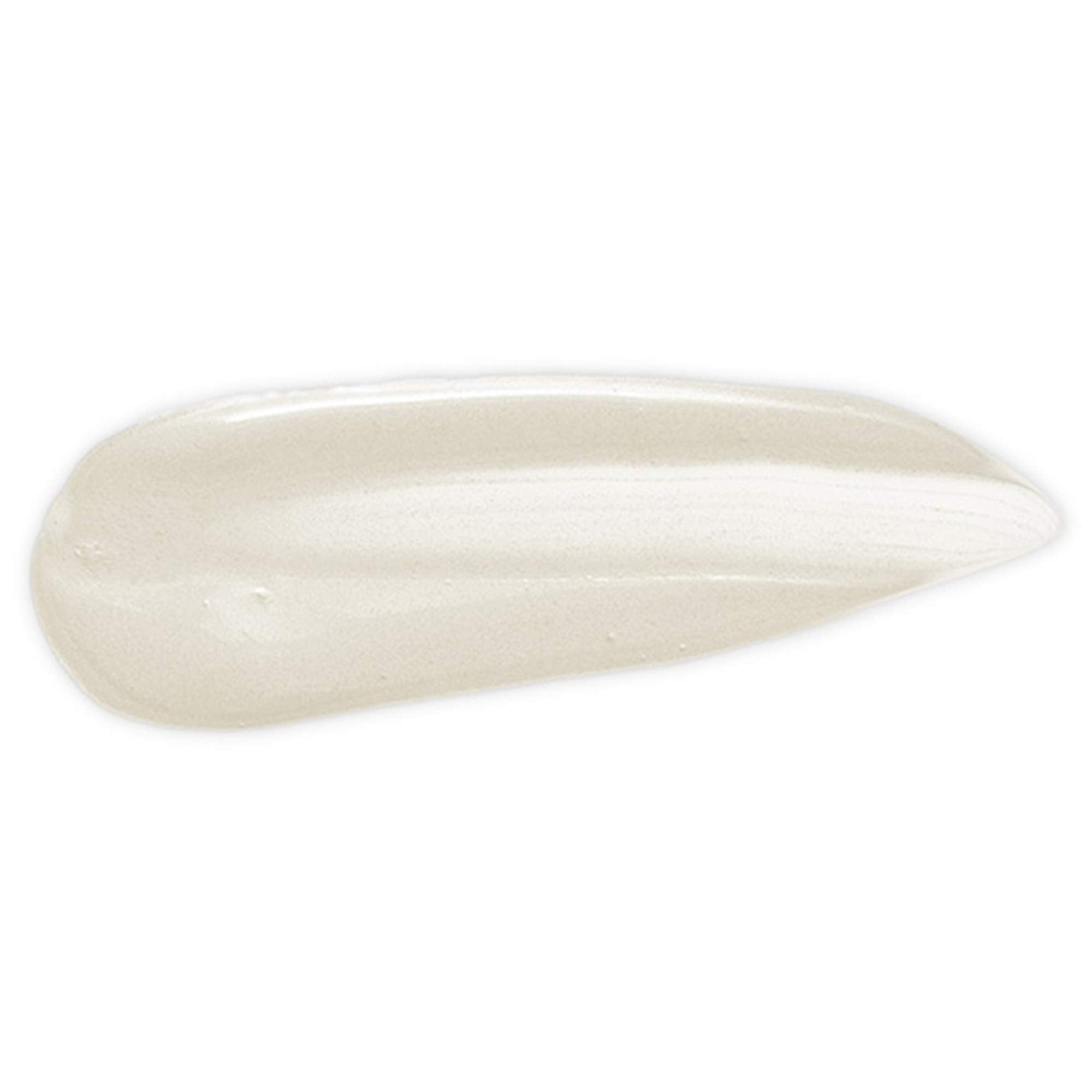 PCA Skin Hyaluronic Acid Boosting Serum - Skin Love Cream