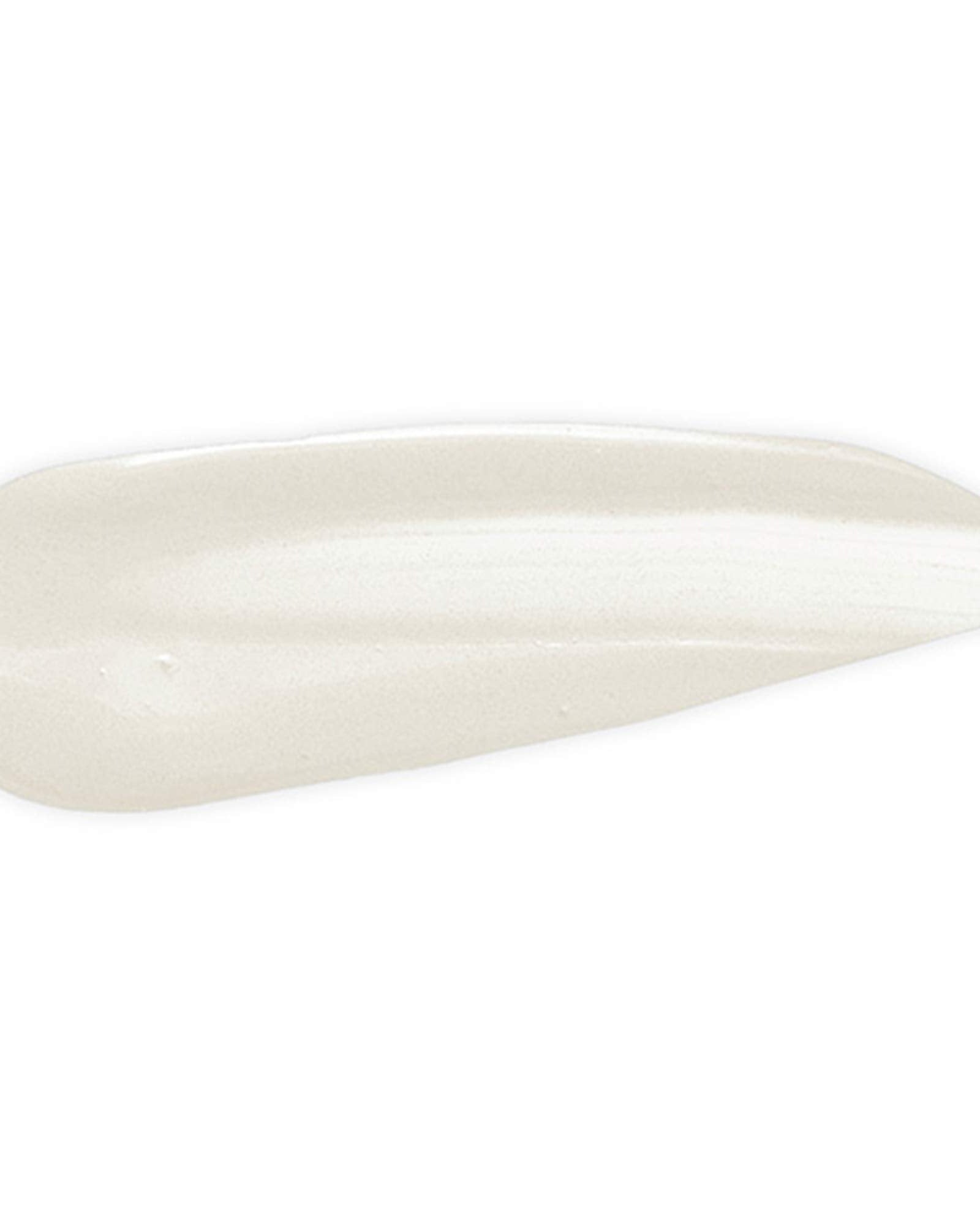 PCA Skin Perfecting Neck and Decollete - Skin Love Cream