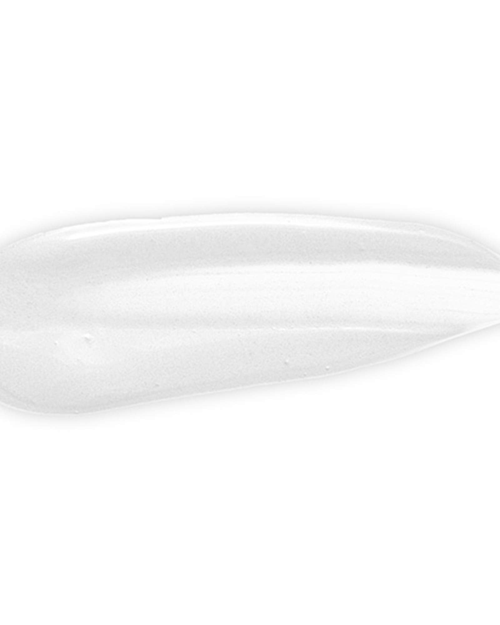 PCA Skin Clearskin - Skin Love Cream