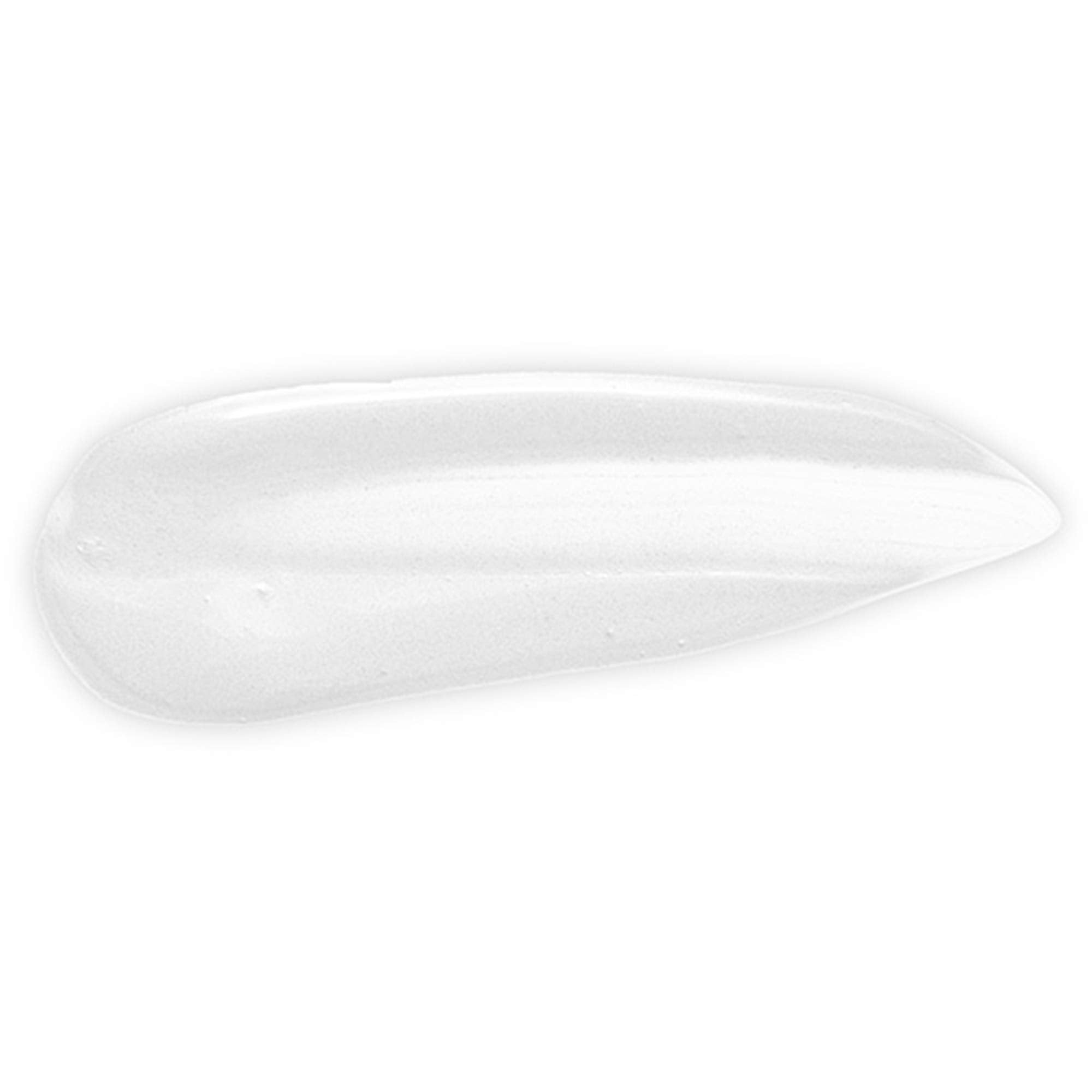 PCA Skin ReBalance - Skin Love Cream