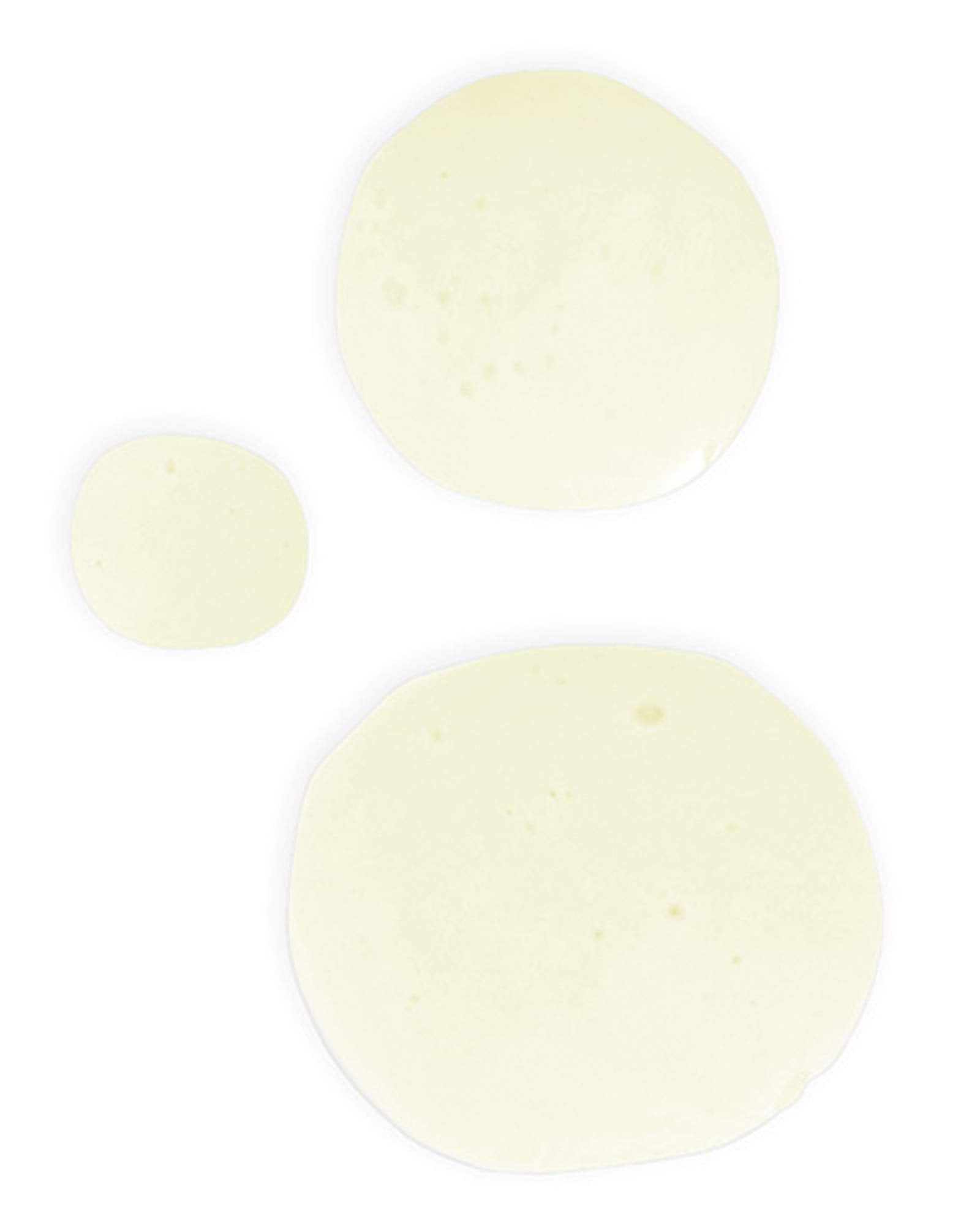 PCA Skin Pigment Gel HQ Free - Skin Love Cream