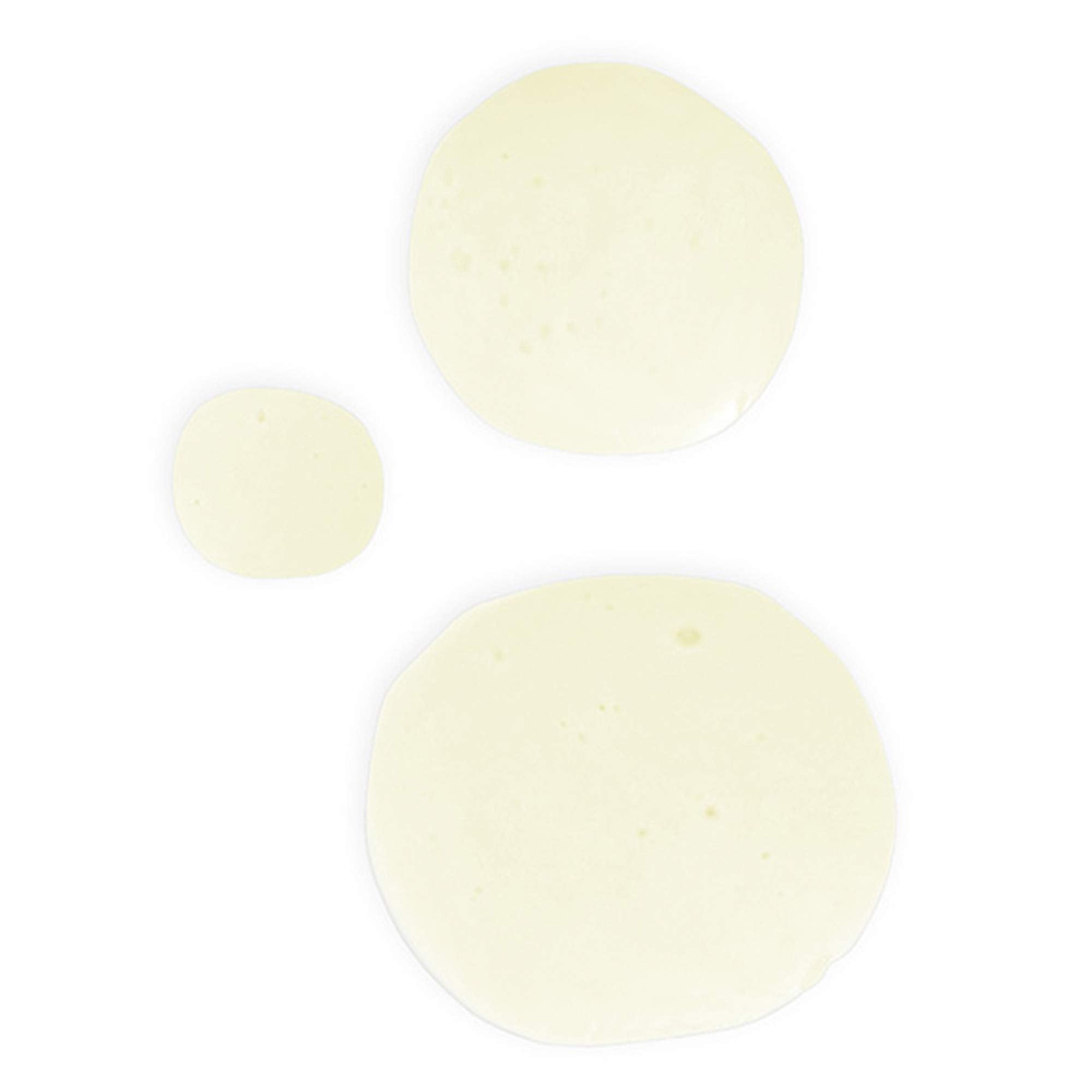 PCA Skin Pigment Gel HQ Free - Skin Love Cream