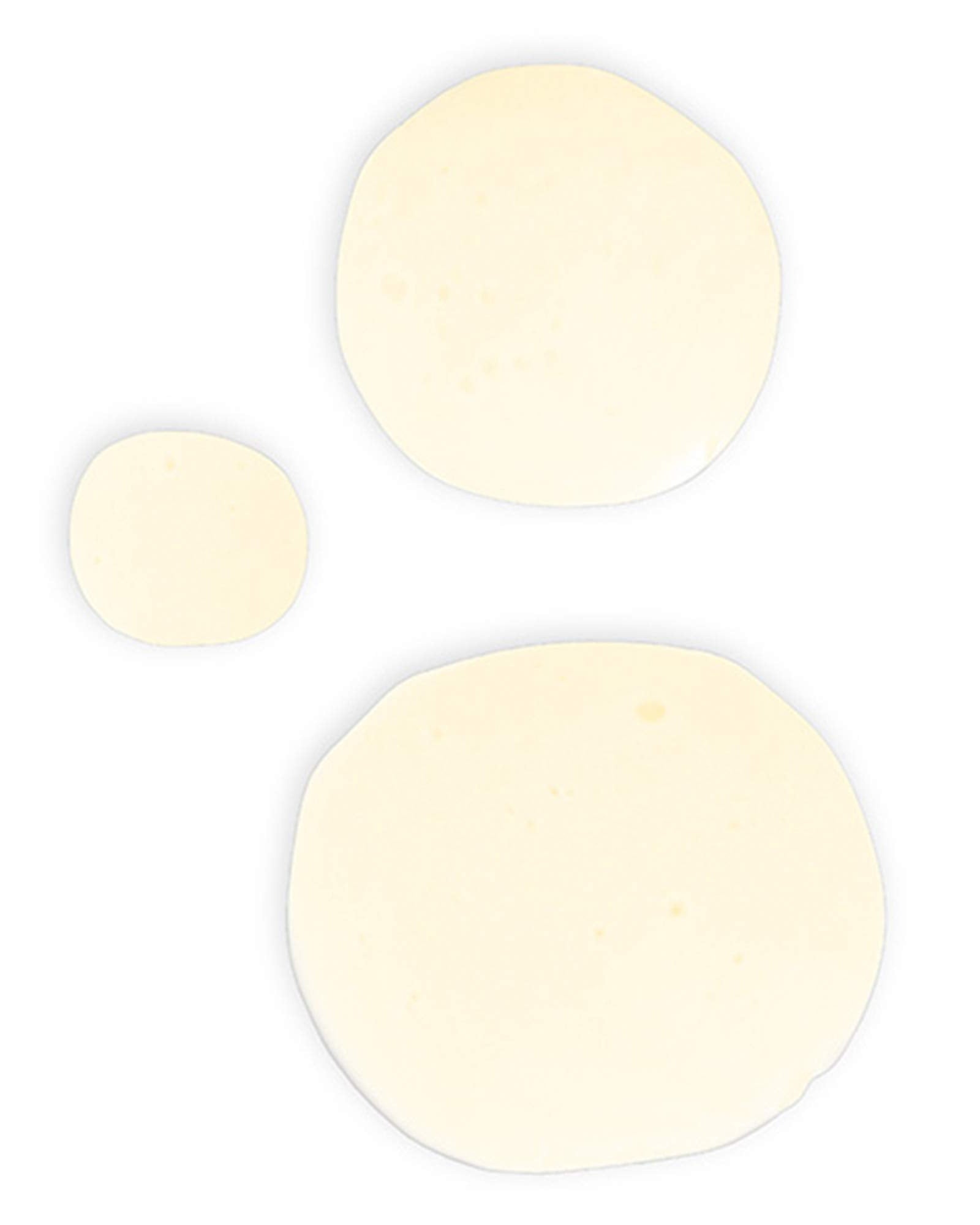 PCA Skin Intensive Brightening Treatment 0.5 Pure Retinol Night - Skin Love Cream