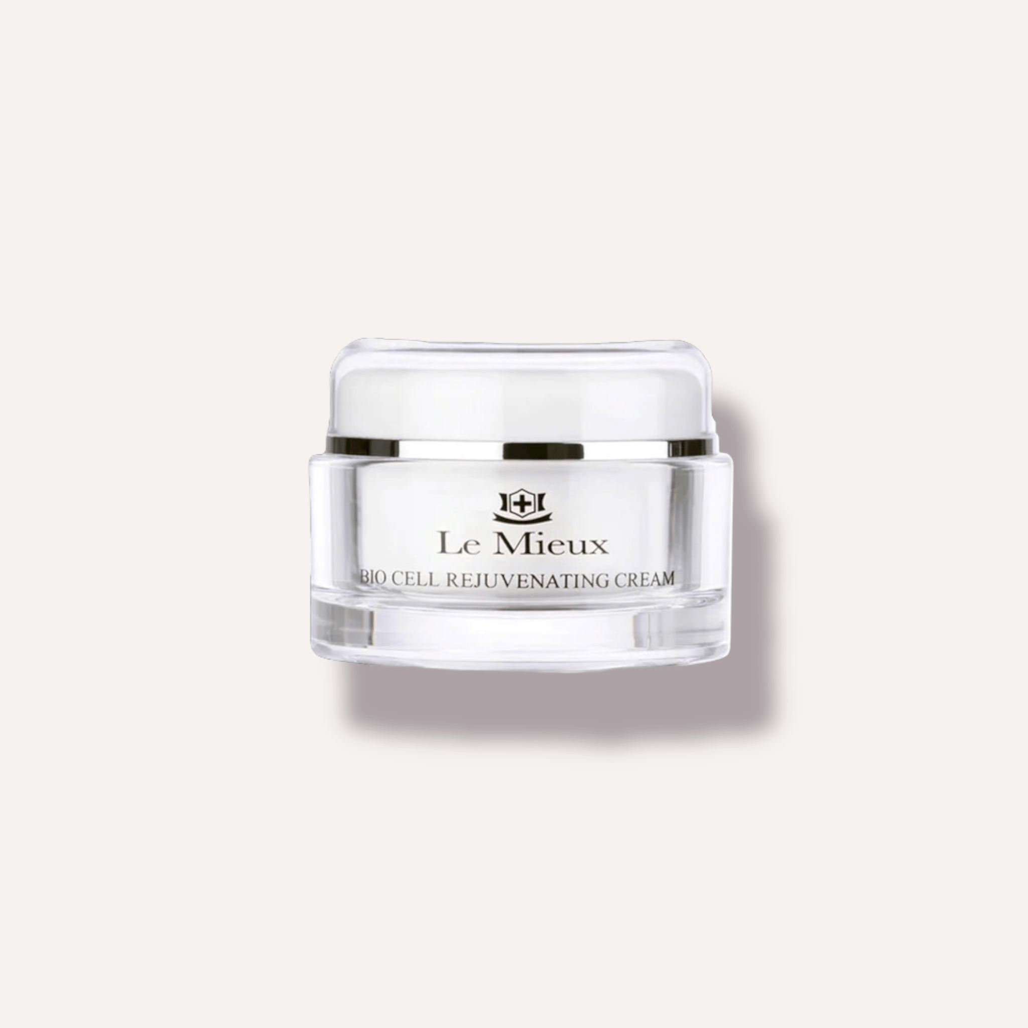 Le Mieux Bio Cell Rejuvenating Cream - Skin Love Cream
