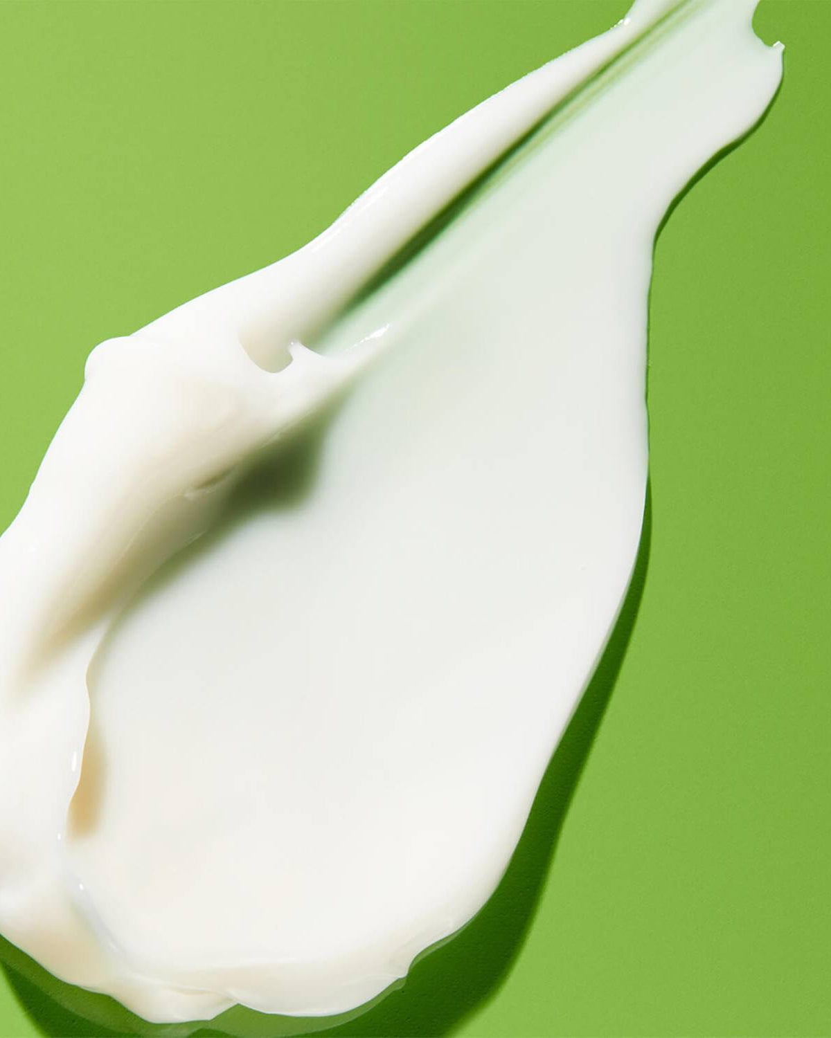 Murad Retinol Youth Renewal Night Cream - Skin Love Cream