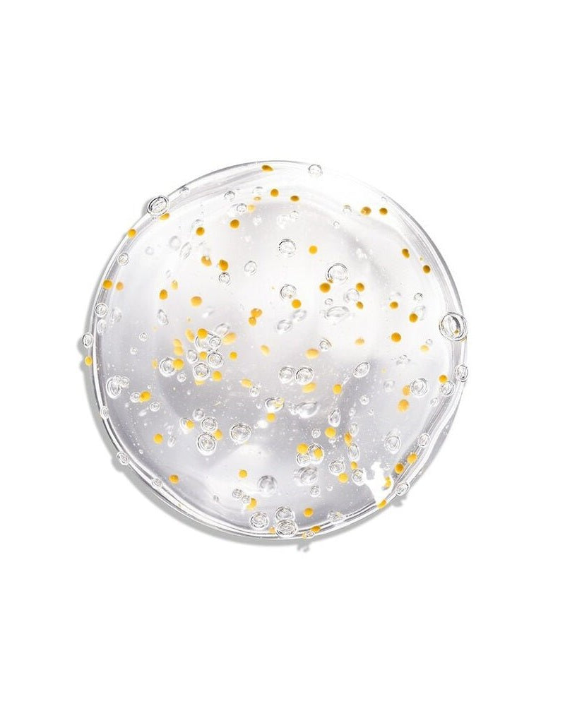 Murad Essential - C Cleanser Travel Size - Skin Love Cream