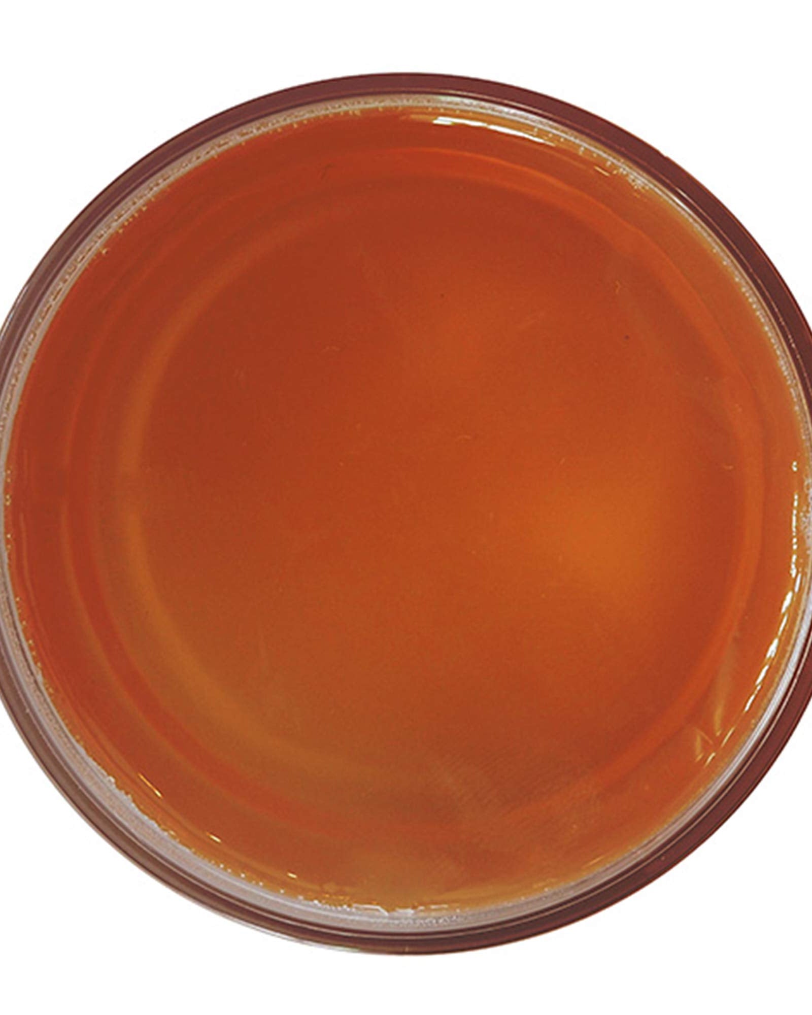 PCA Skin Dry Skin Relief Bar - Skin Love Cream