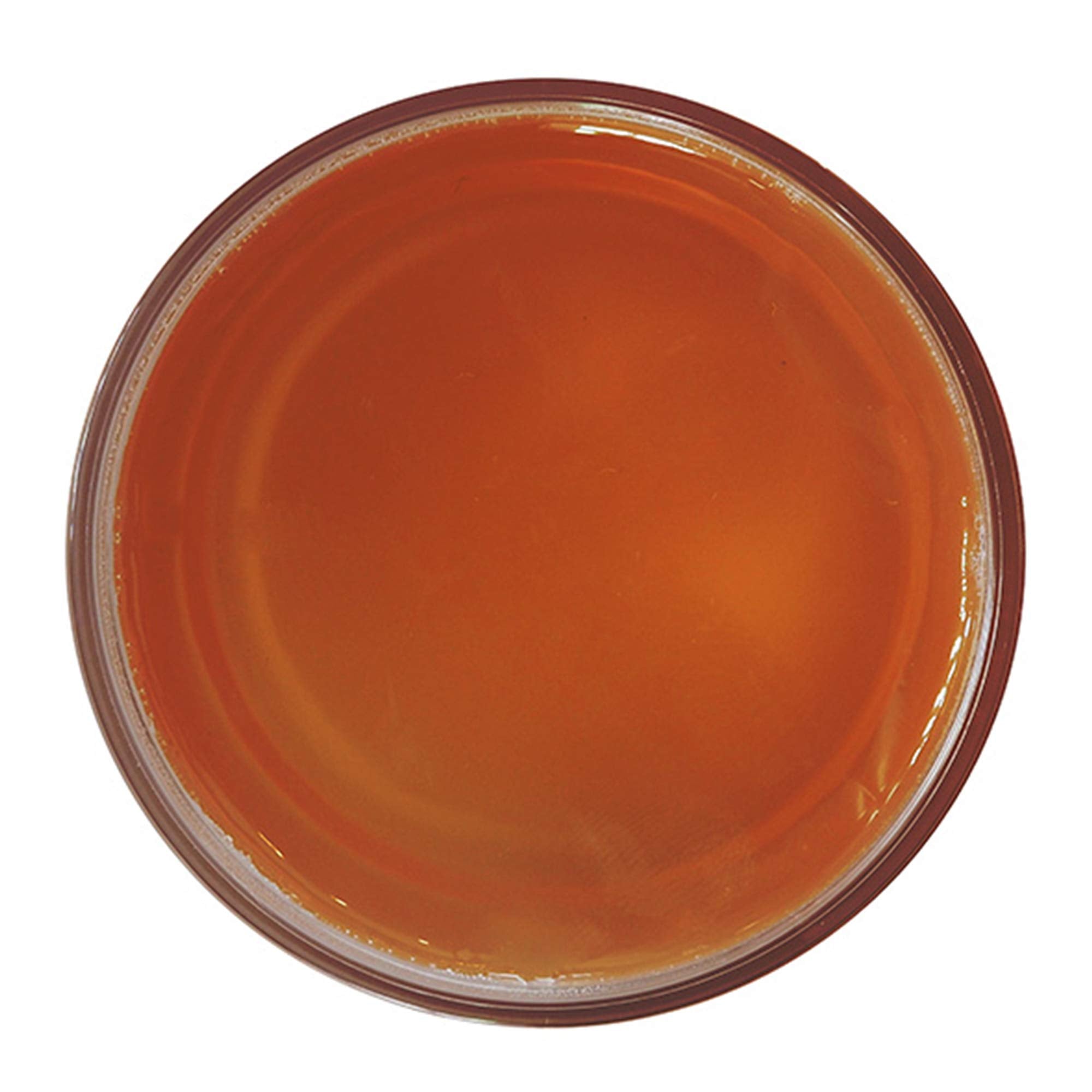 PCA Skin Dry Skin Relief Bar - Skin Love Cream