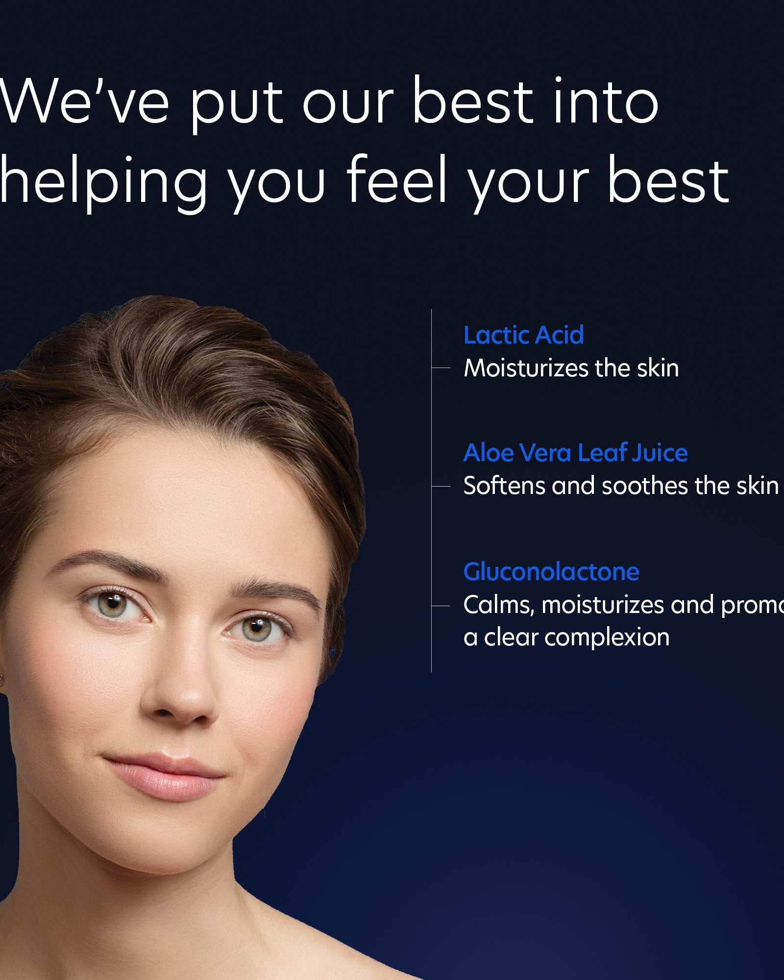 PCA Skin Facial Wash for Oily - Problem Skin - Skin Love Cream