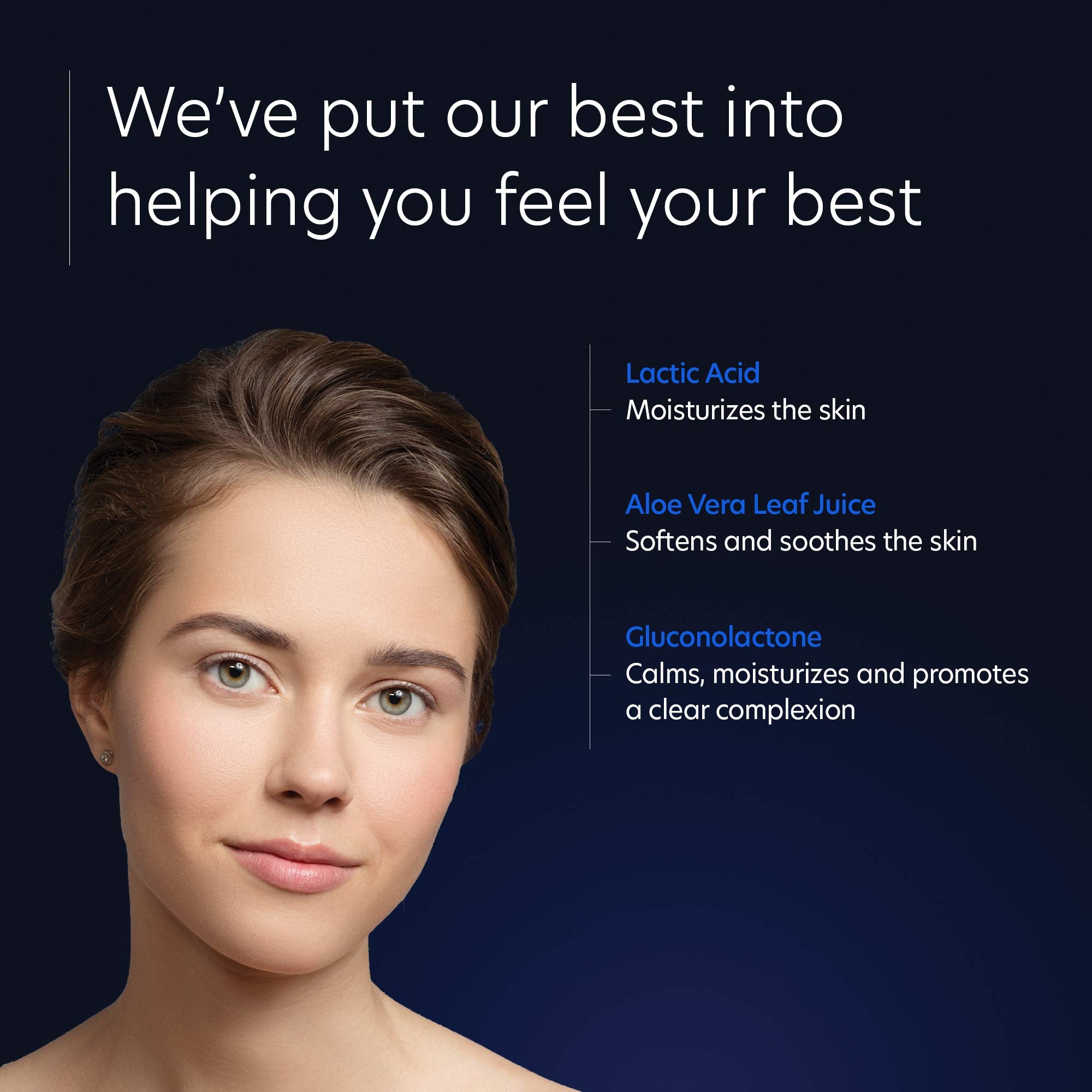 PCA Skin Facial Wash for Oily - Problem Skin - Skin Love Cream