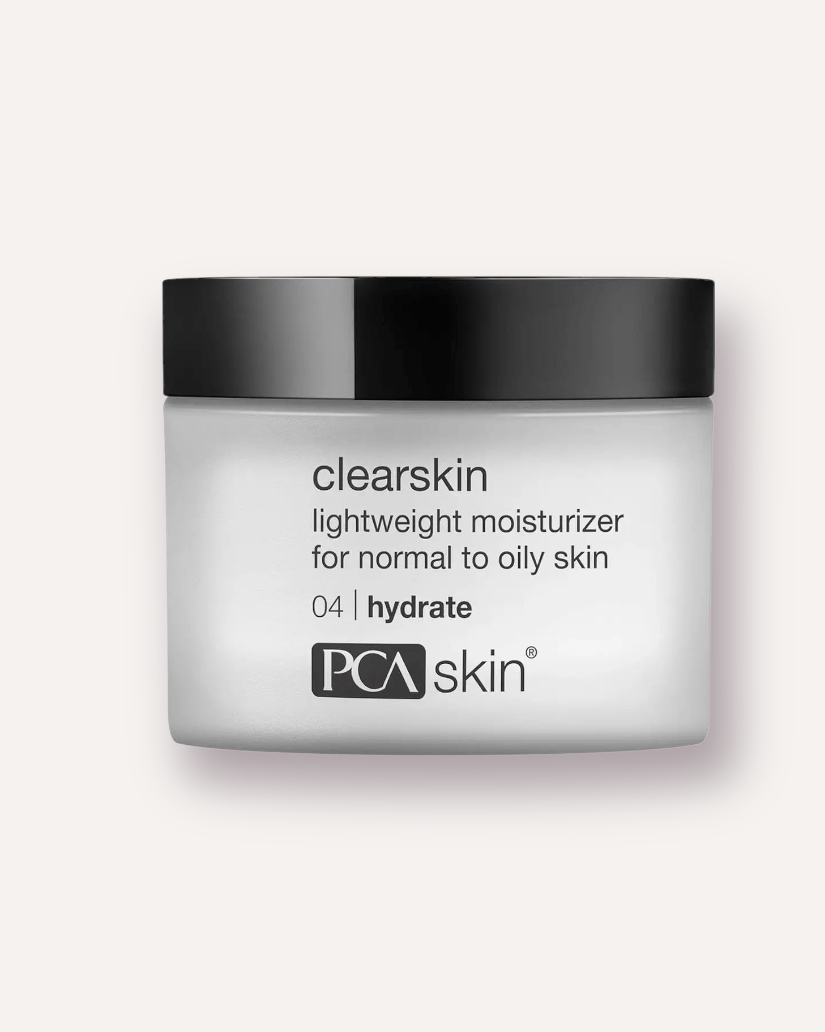 PCA Skin Clearskin - Skin Love Cream