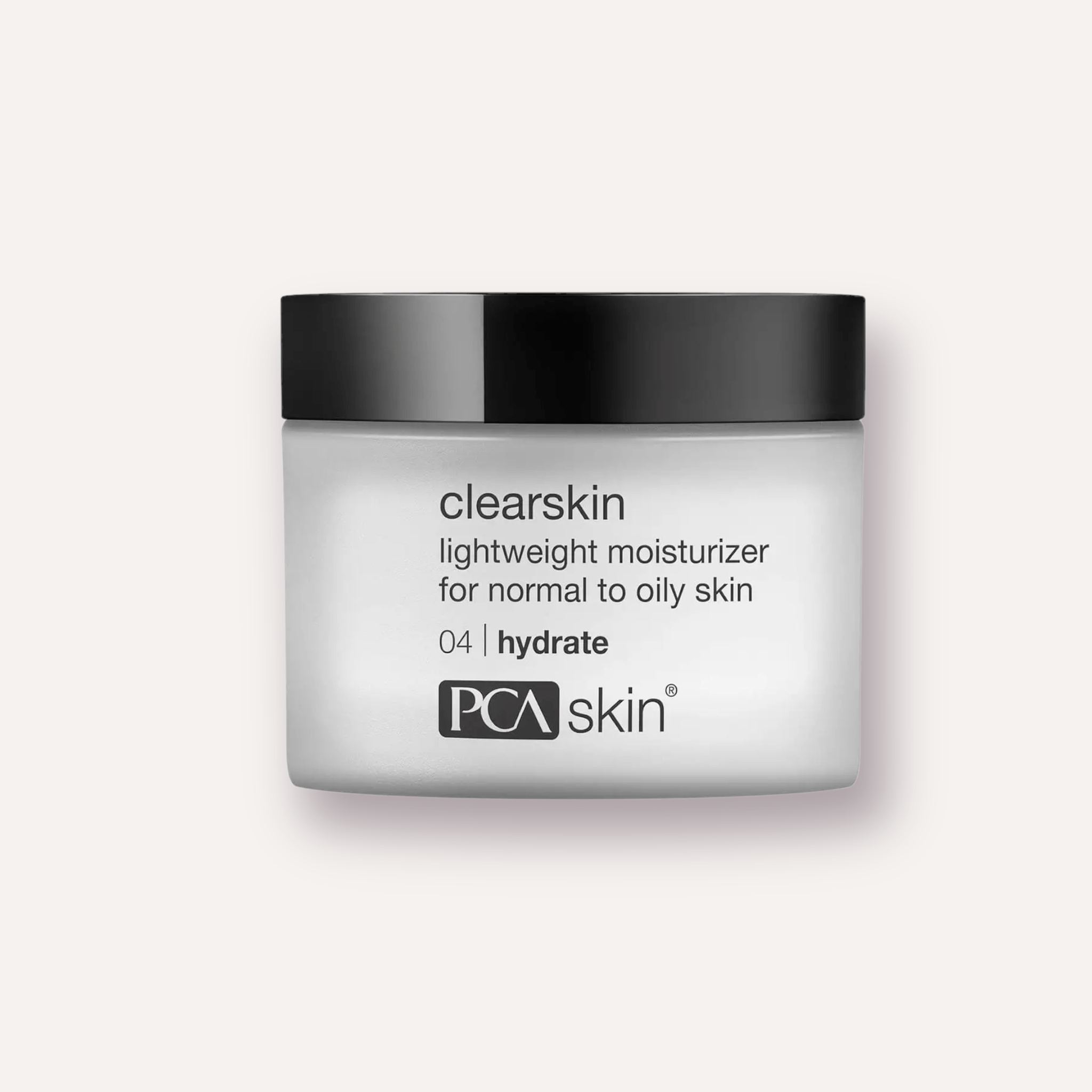 PCA Skin Clearskin - Skin Love Cream