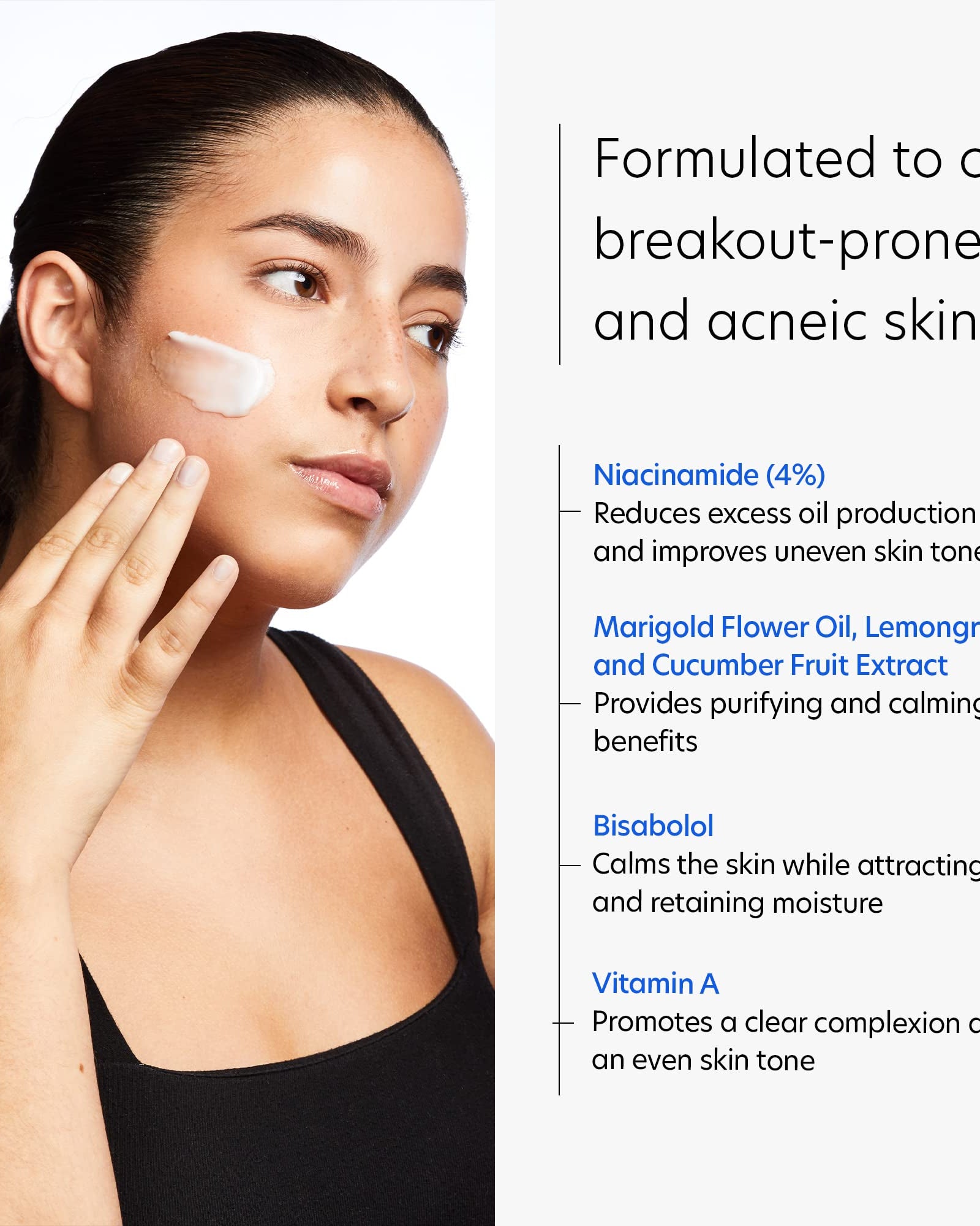 PCA Skin ReBalance - Skin Love Cream