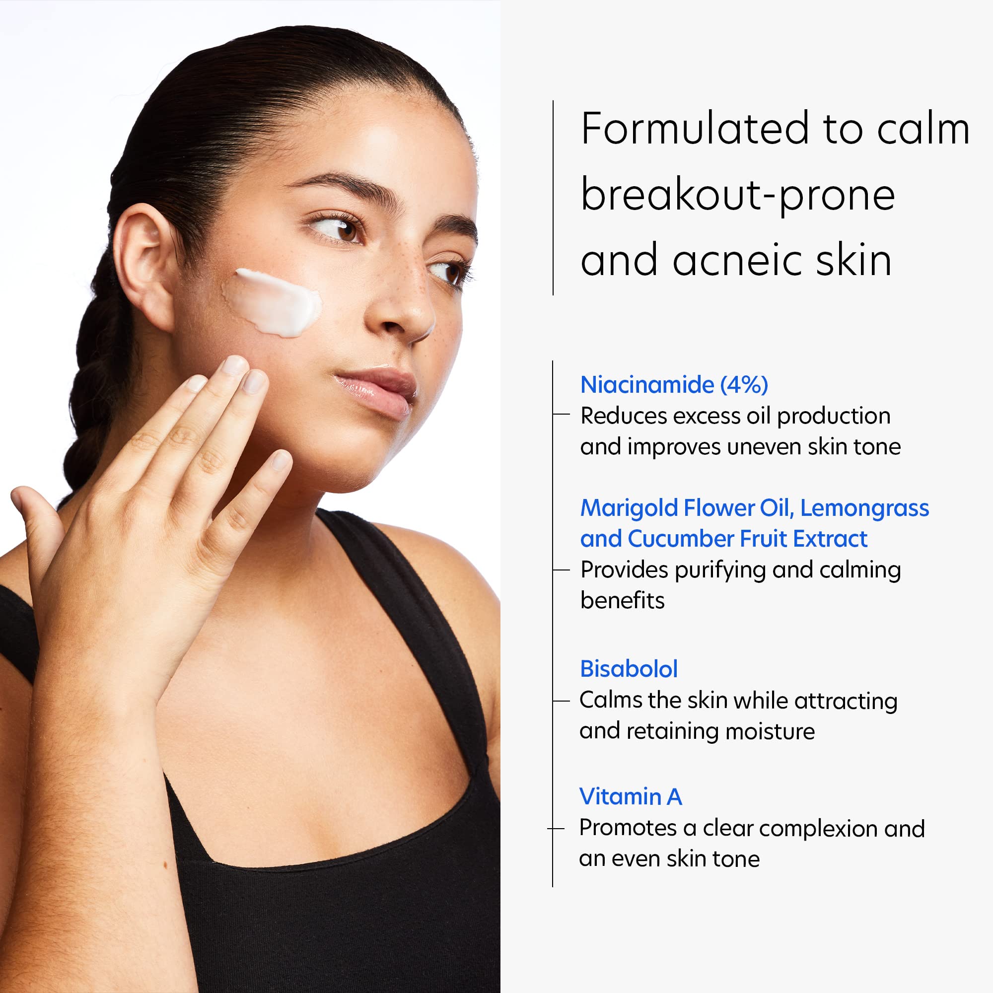 PCA Skin ReBalance - Skin Love Cream