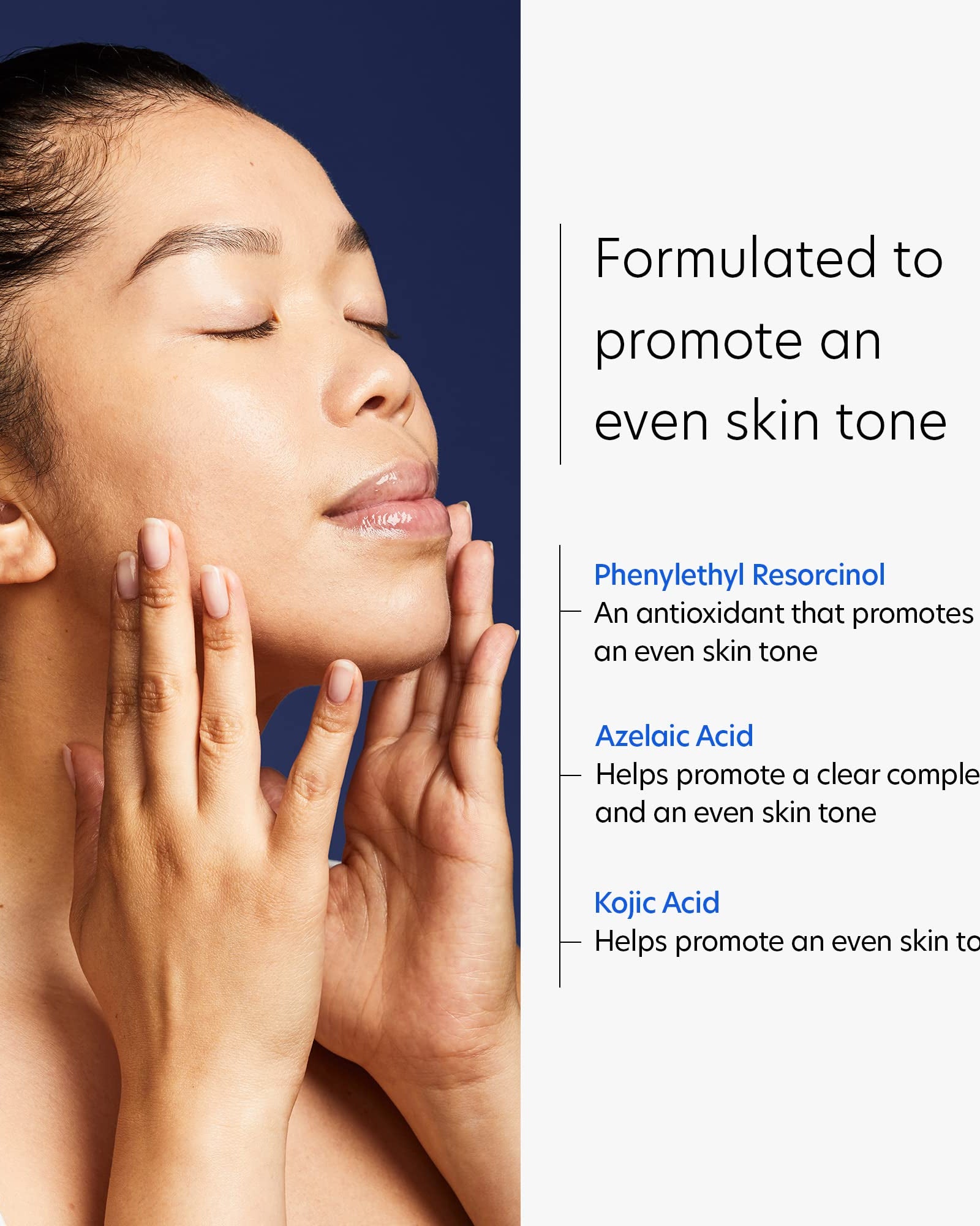 PCA Skin Pigment Gel HQ Free - Skin Love Cream