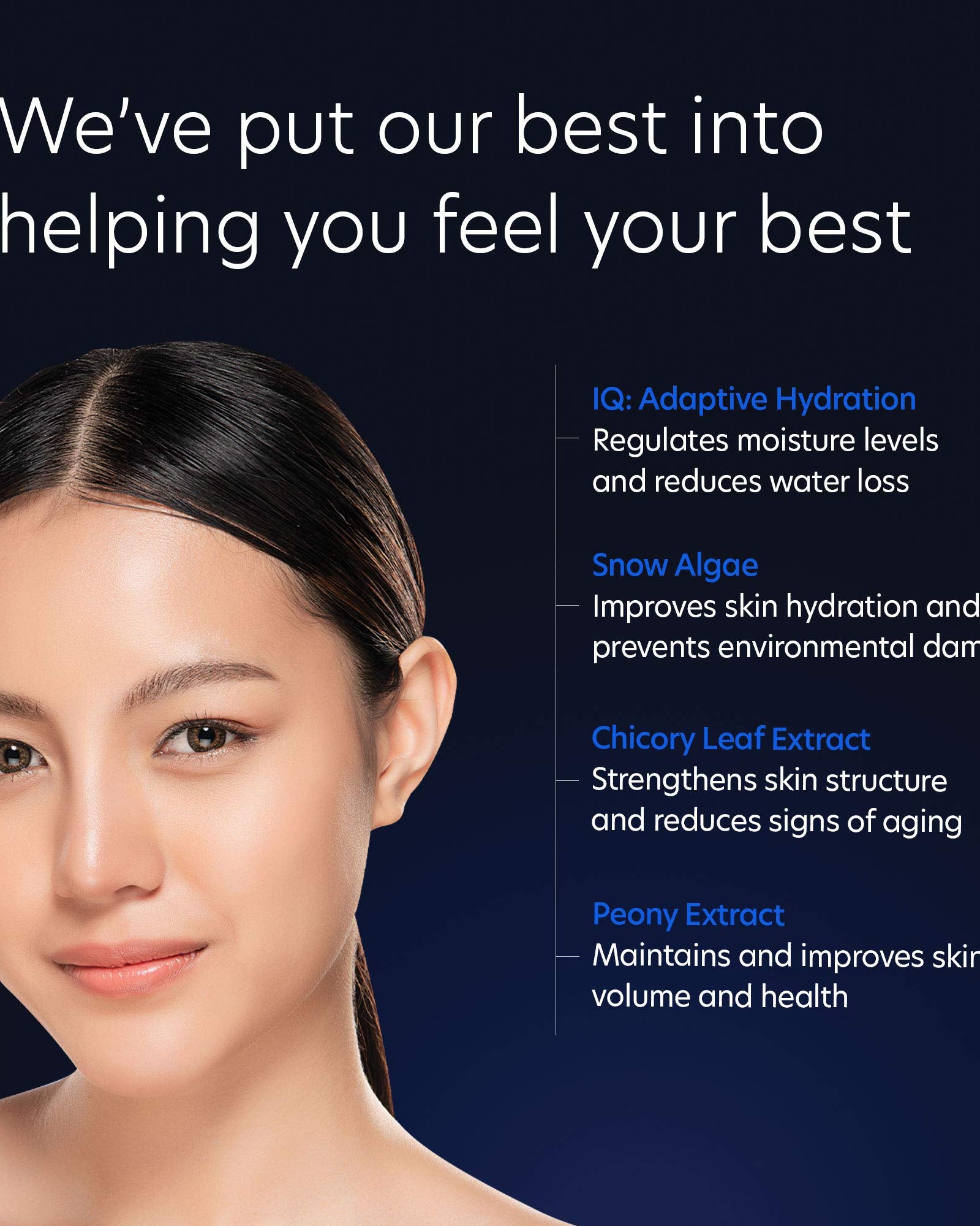 PCA Skin HydraLuxe - Skin Love Cream