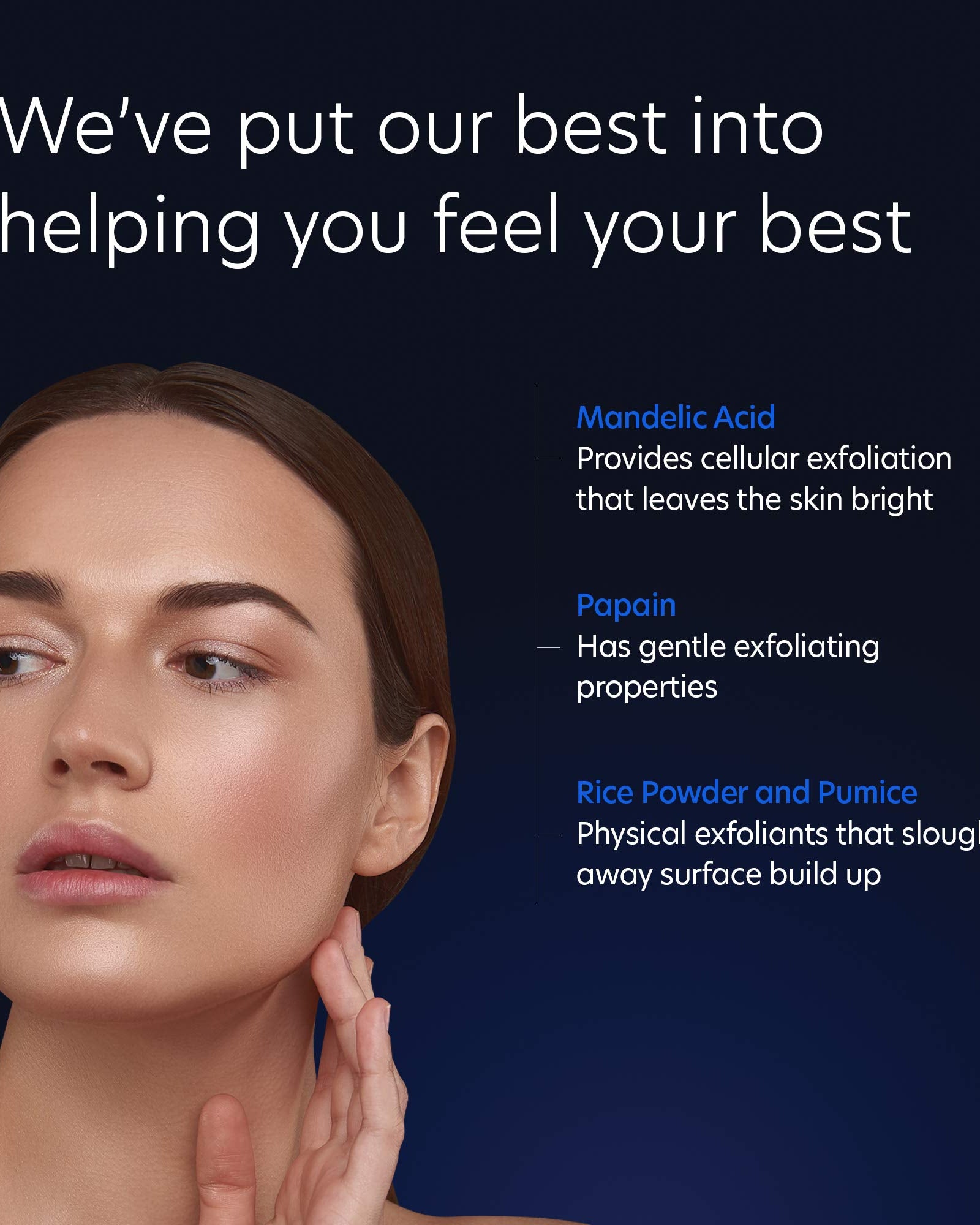 PCA Skin Pore Refining Treatment - Skin Love Cream