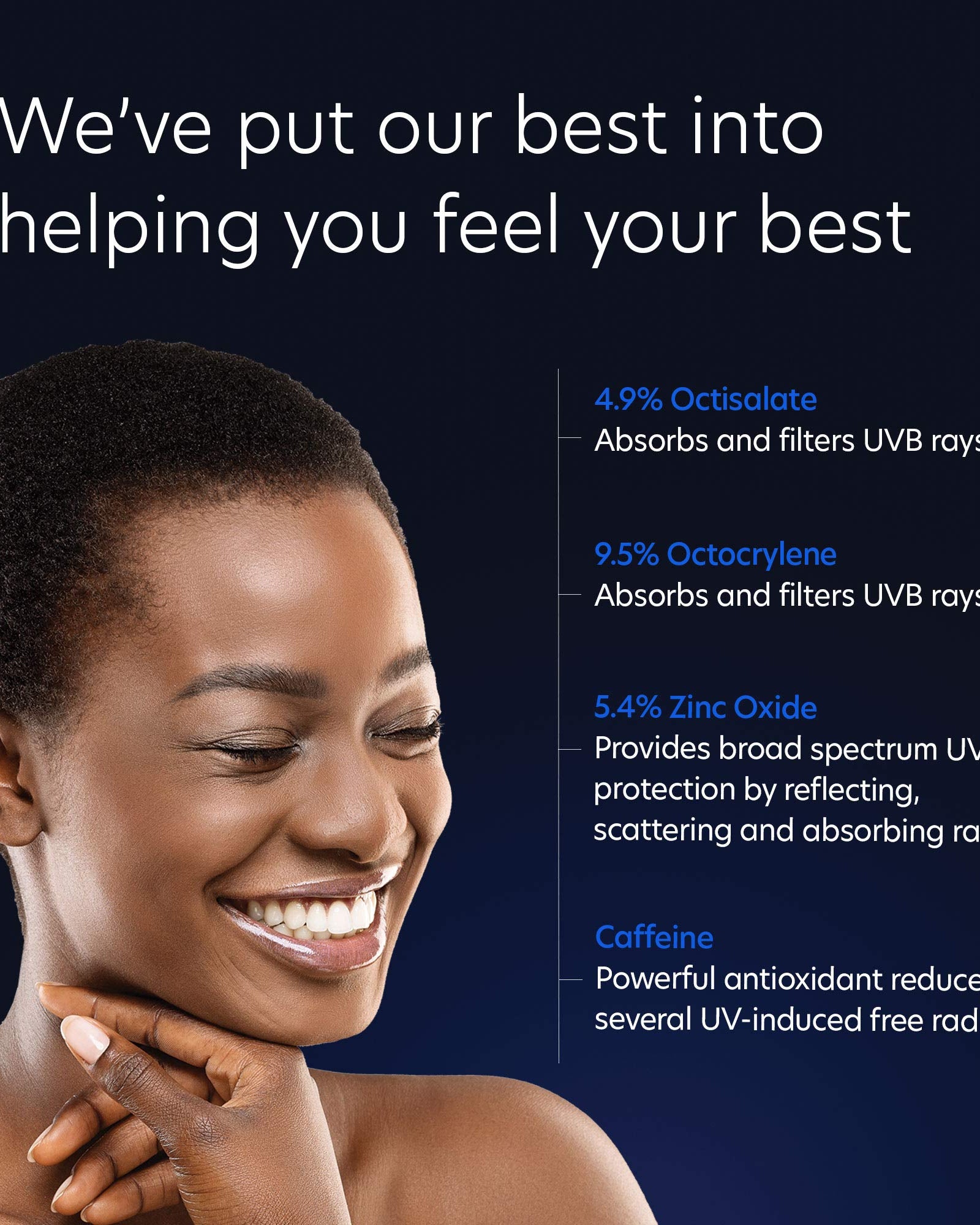 PCA Skin Hydrator Plus Broad Spectrum SPF 30 - Skin Love Cream