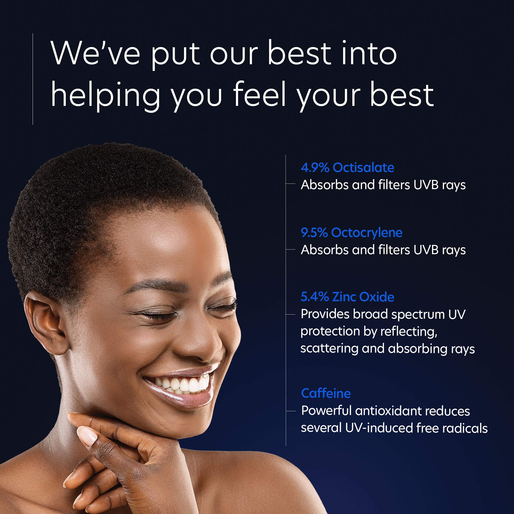 PCA Skin Hydrator Plus Broad Spectrum SPF 30 - Skin Love Cream