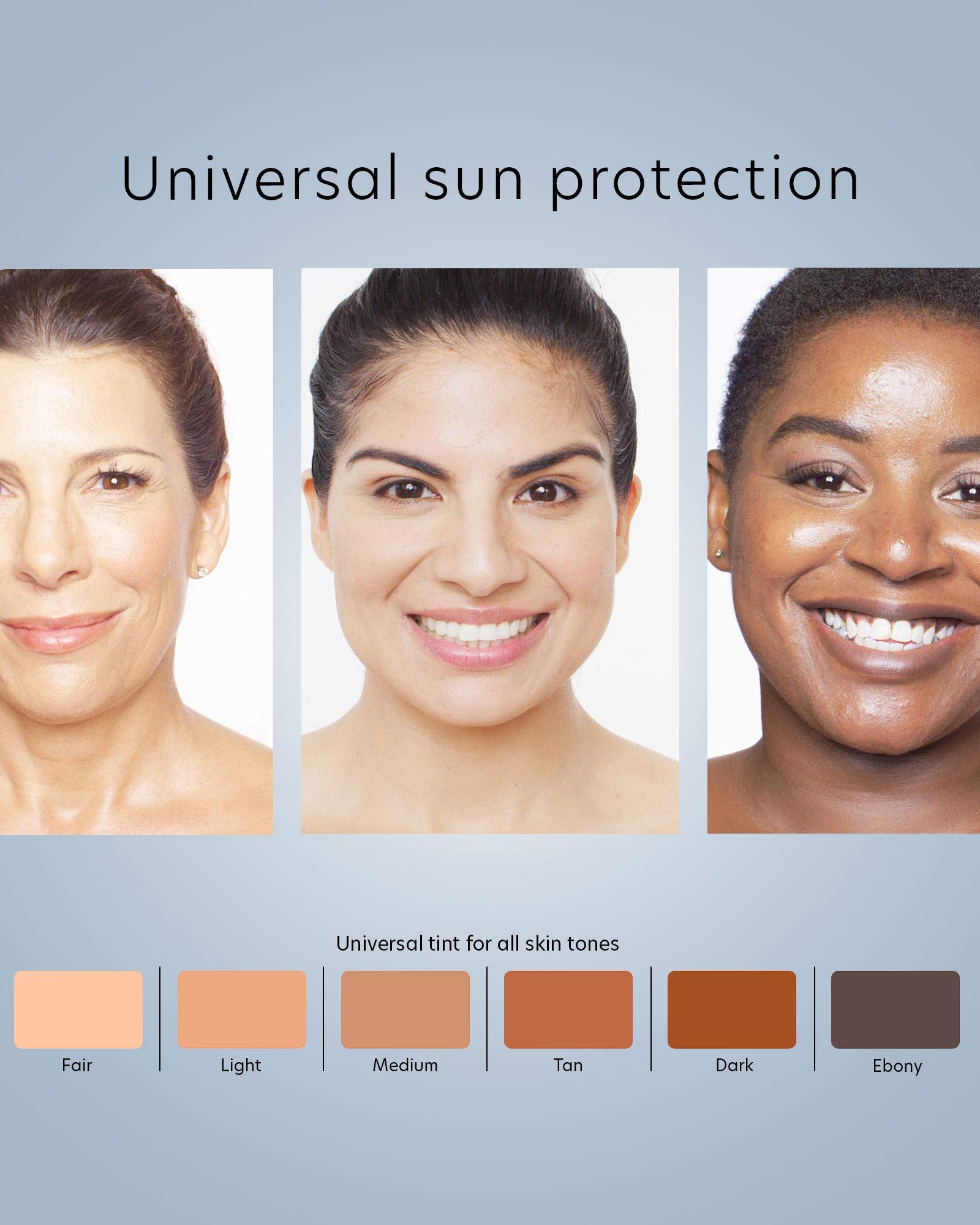 PCA Skin Sheer Tint Broad Spectrum SPF 45 - Skin Love Cream