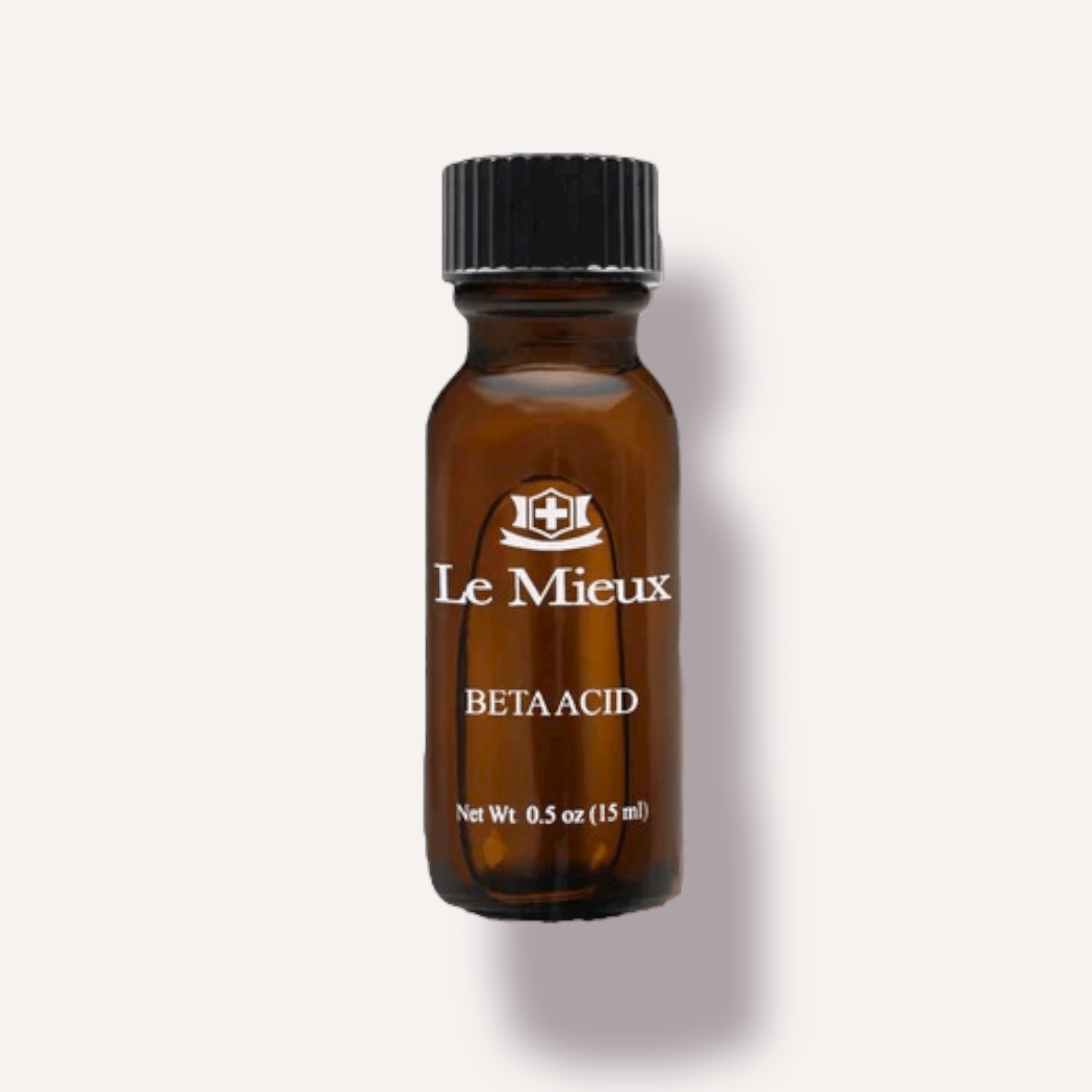 Le Mieux Beta Acid - Skin Love Cream